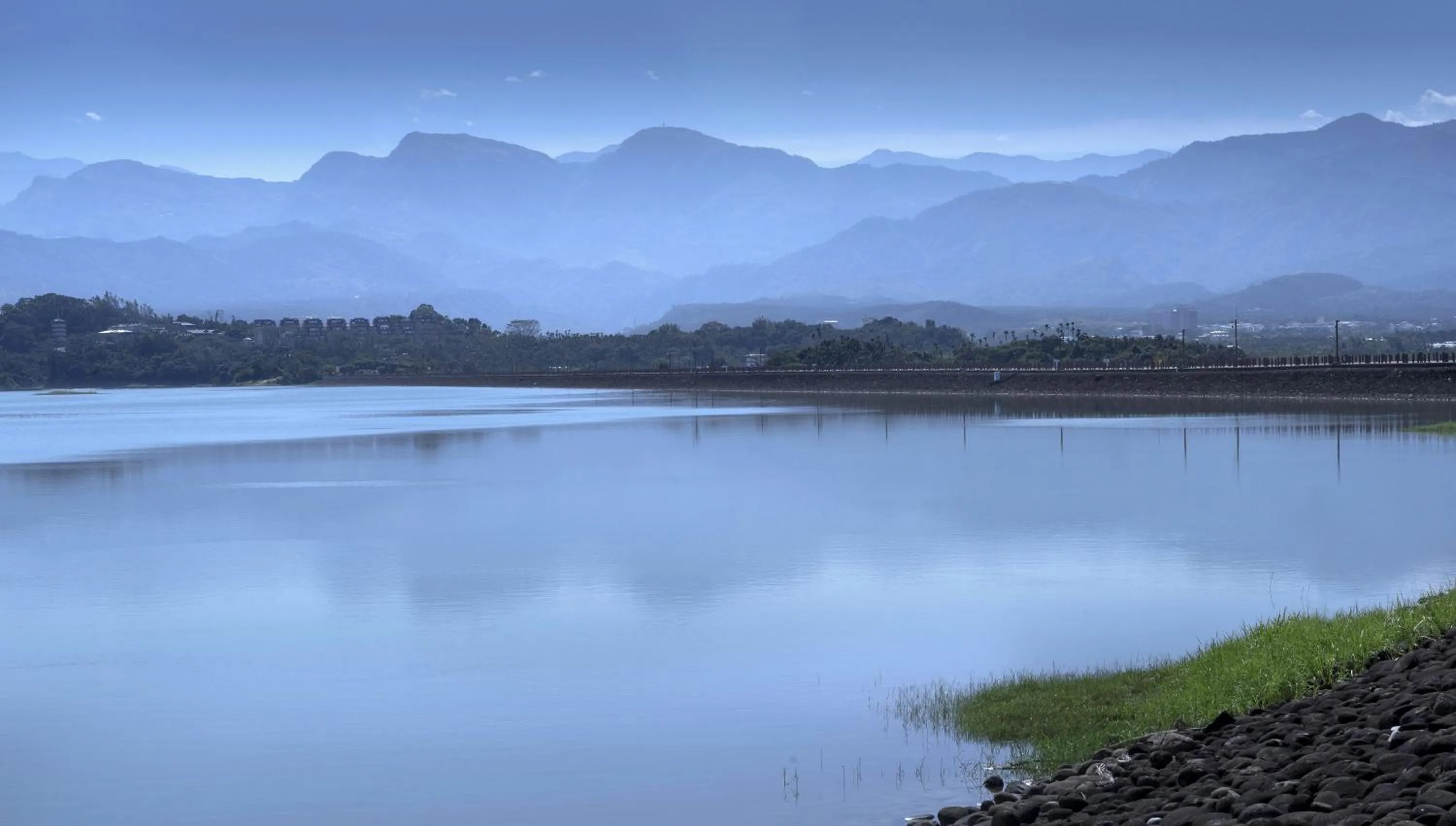 View (from property/room) in Le Beau Max Resort