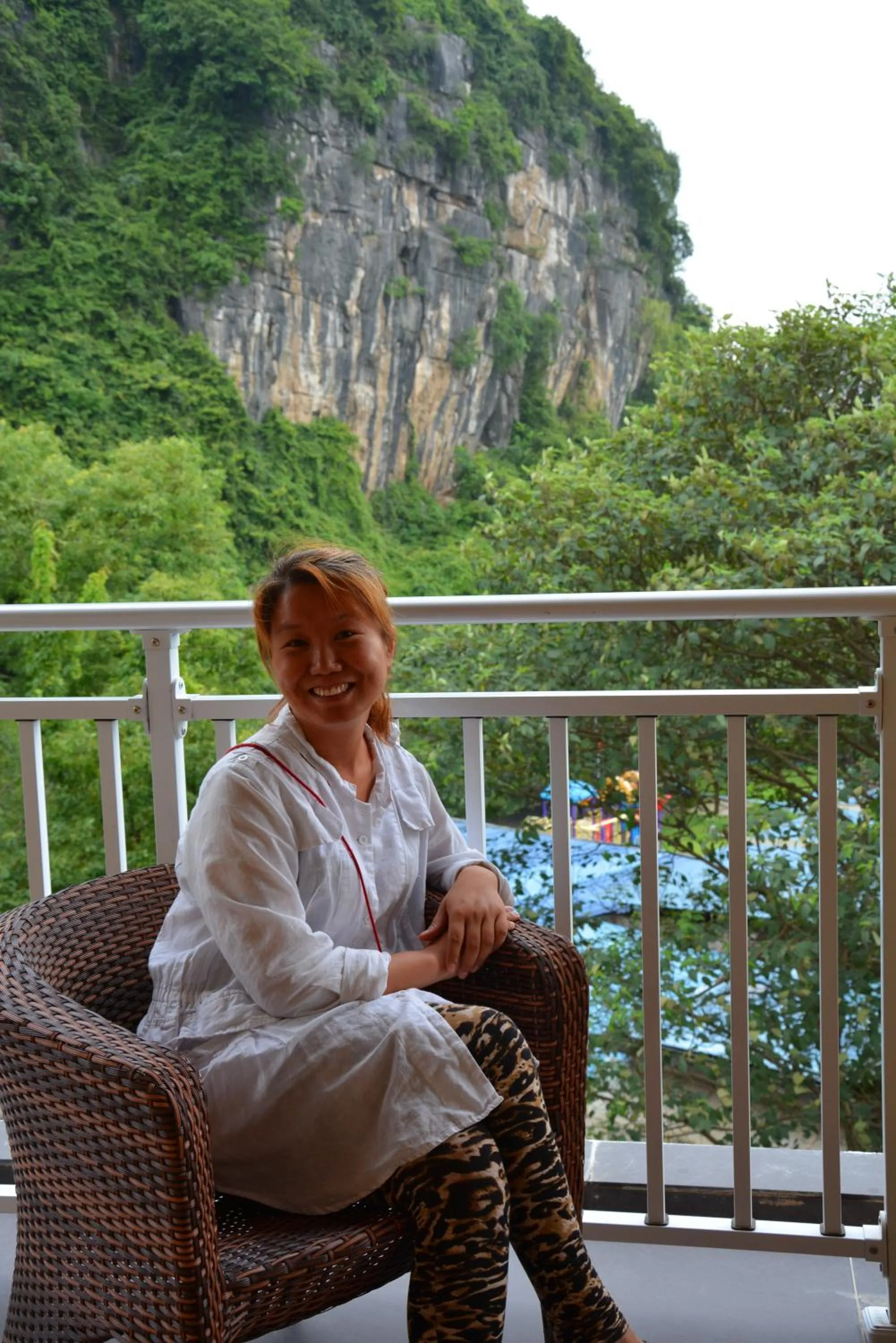 People in Junshe Boutique Guest House-Complementary pick up servie for a 3-night stay in a deluxe room