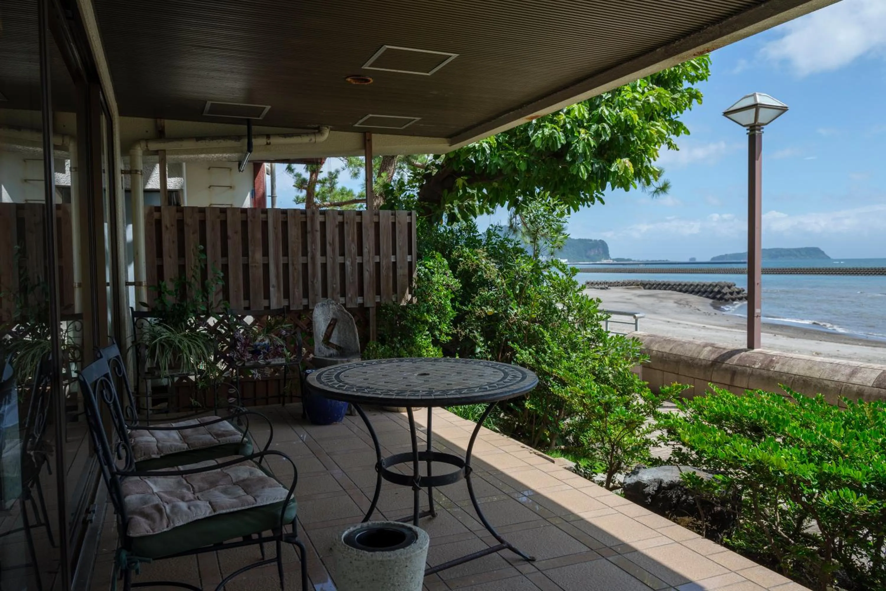 Fufurotenburonoyado Ginsyou