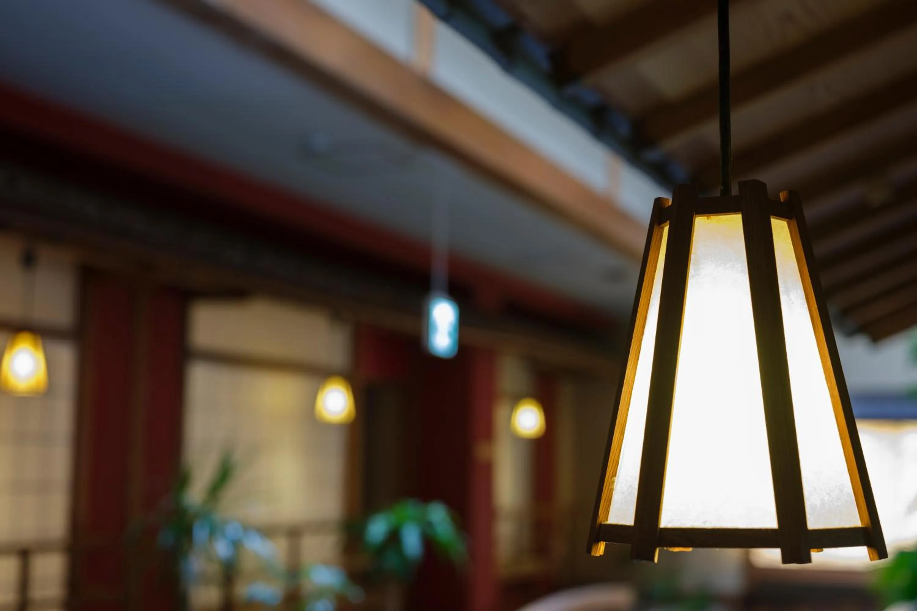 Fufurotenburonoyado Ginsyou