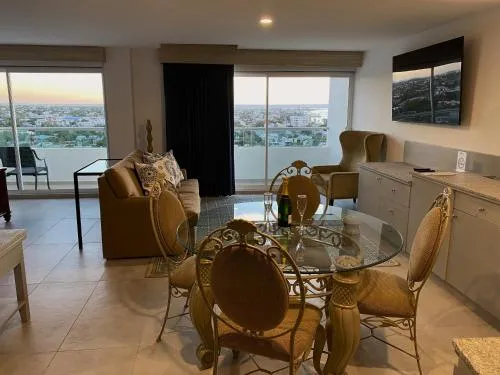 Hotel HBlue Malecón