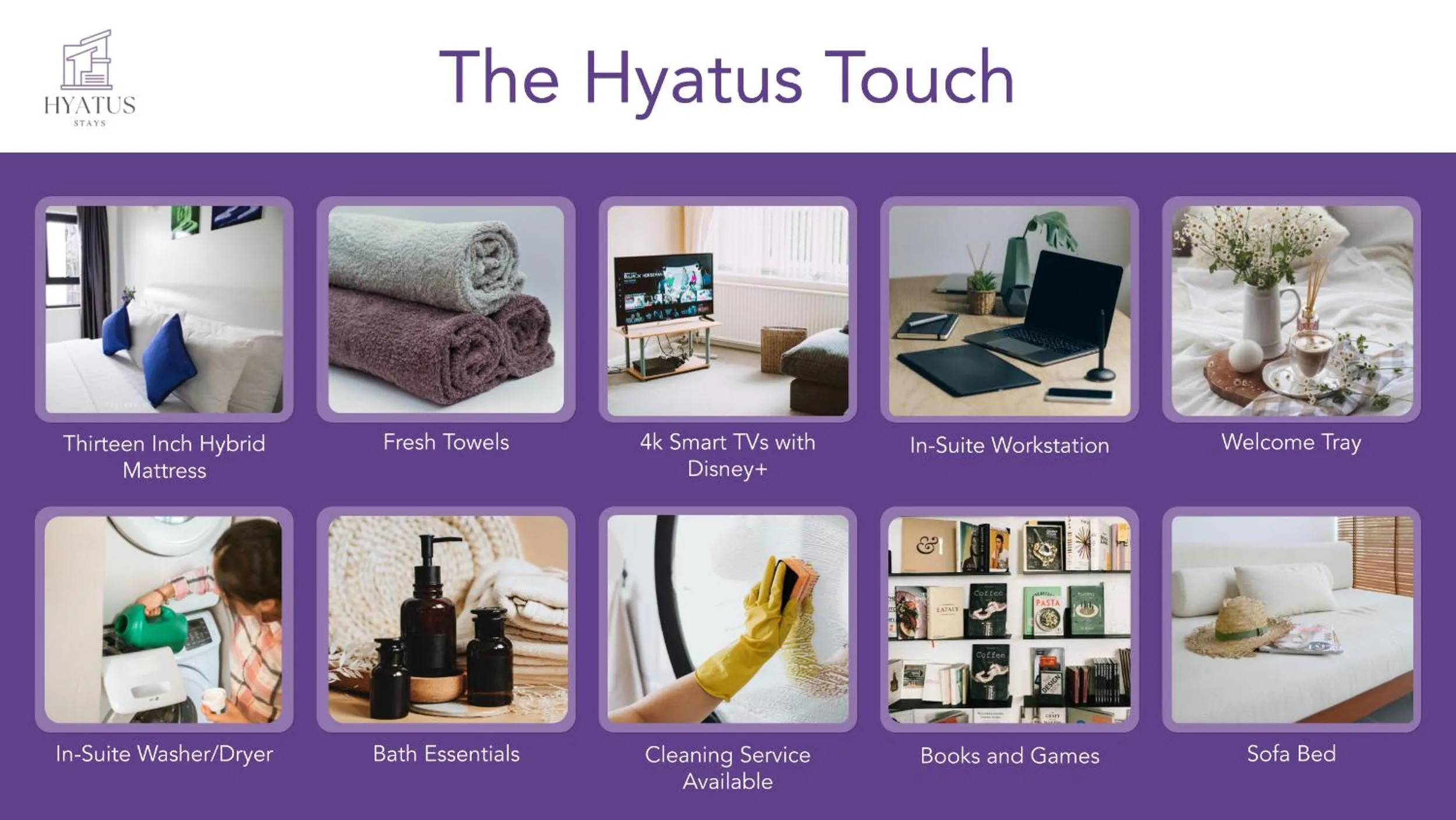 Other in Luxury Apartments by Hyatus at Central Philly