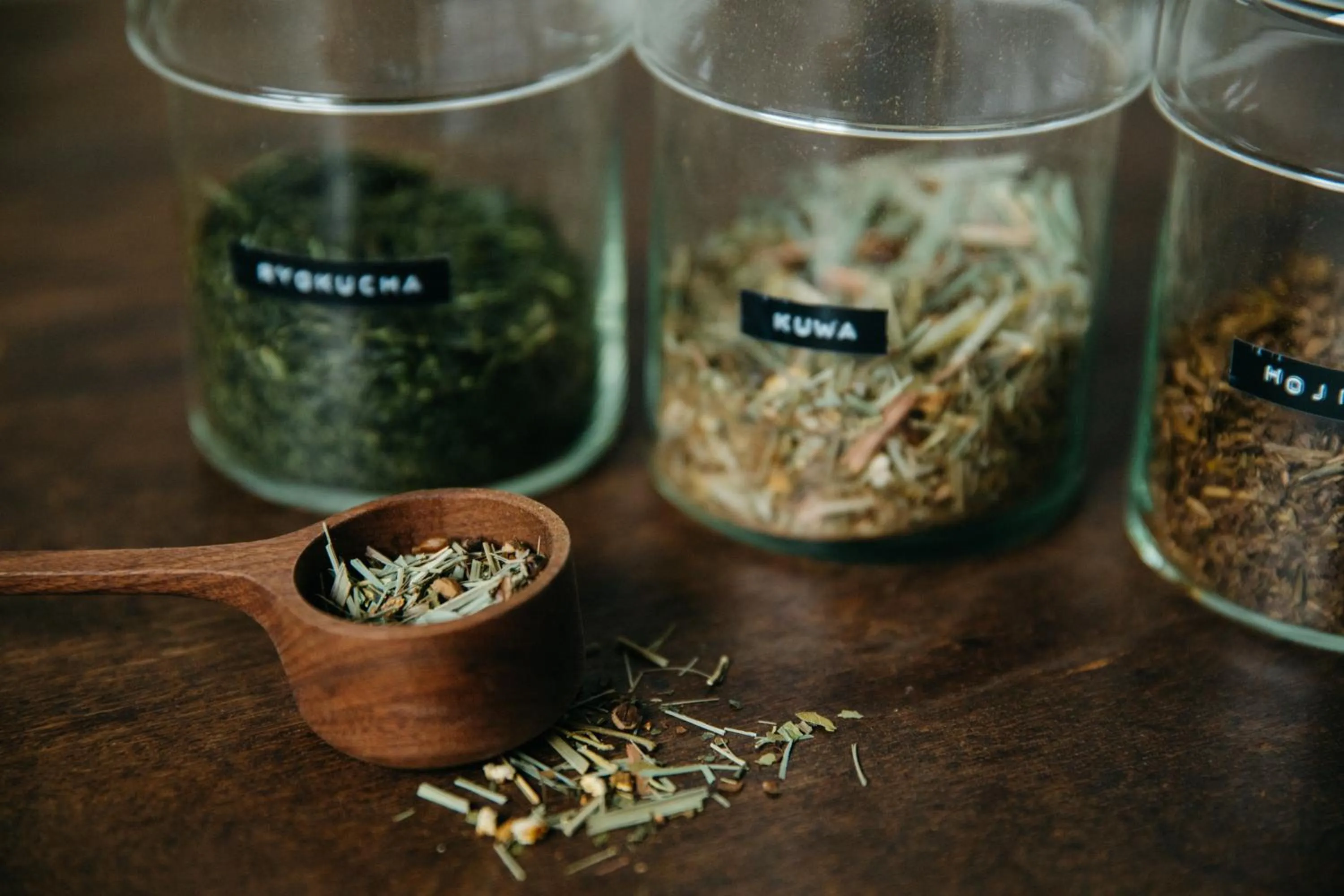 Communal lounge/ TV room in Hostel Saruya