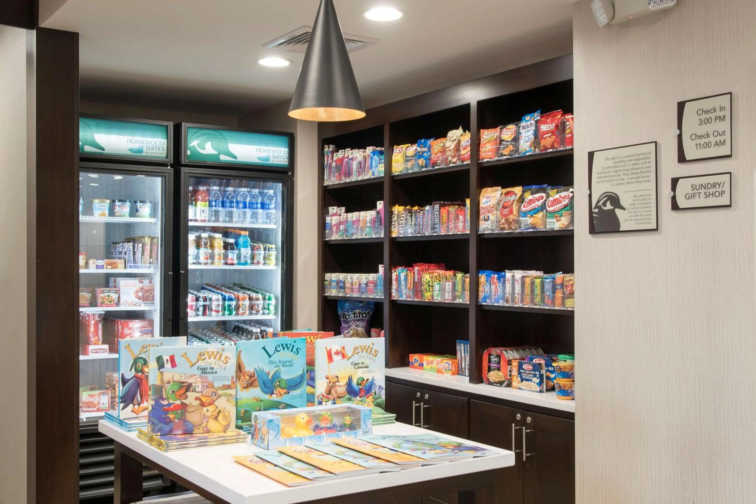 Restaurant/places to eat in Homewood Suites by Hilton Cleveland/Sheffield