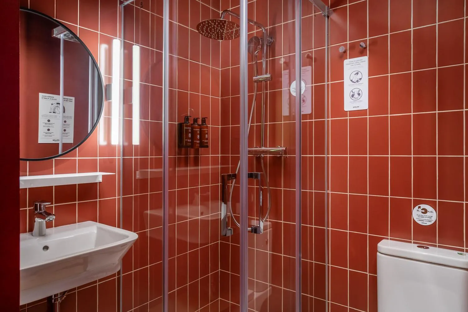 BYPILLOW The Citadel