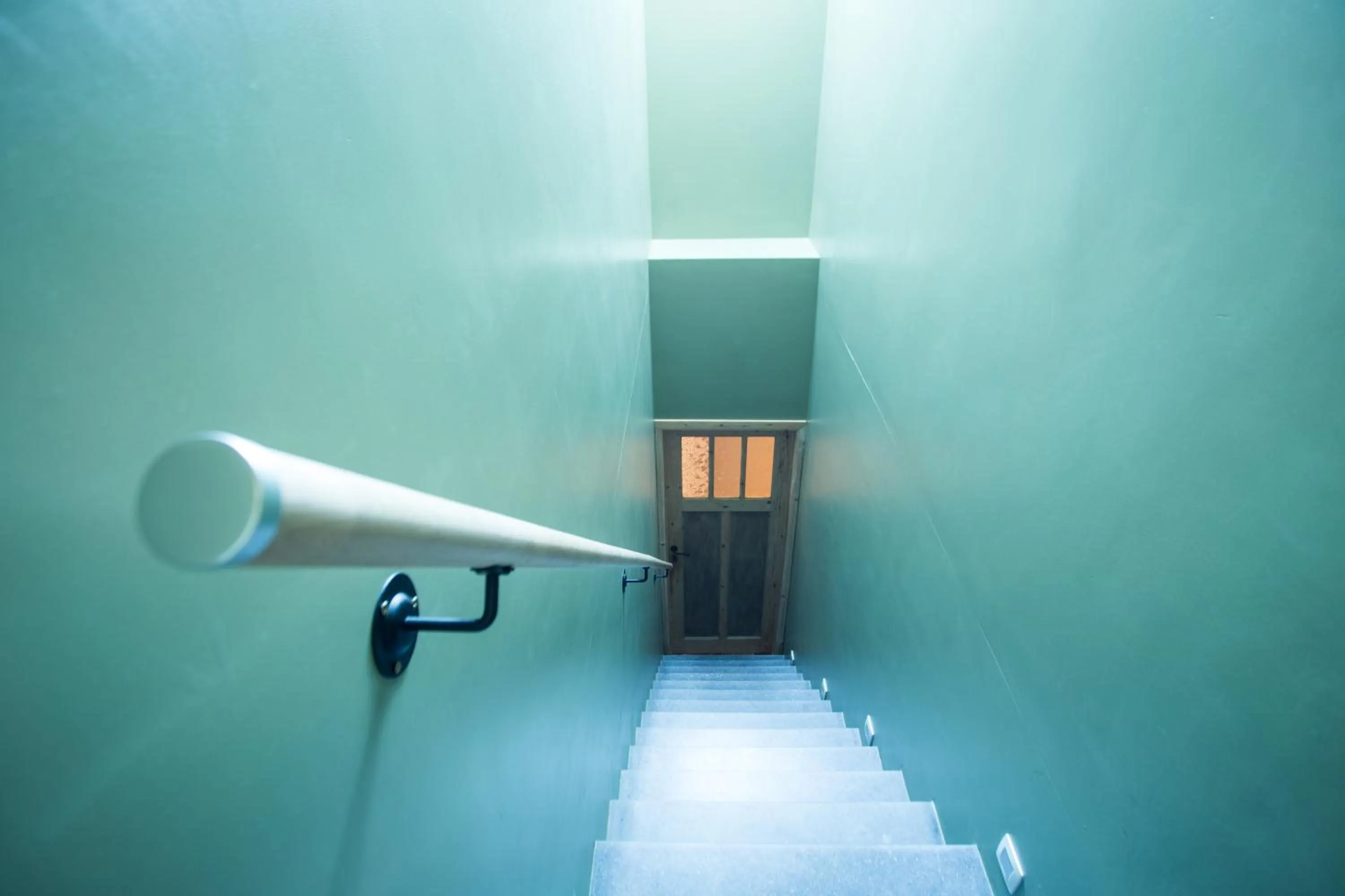 Decorative detail in Kokkelikoo