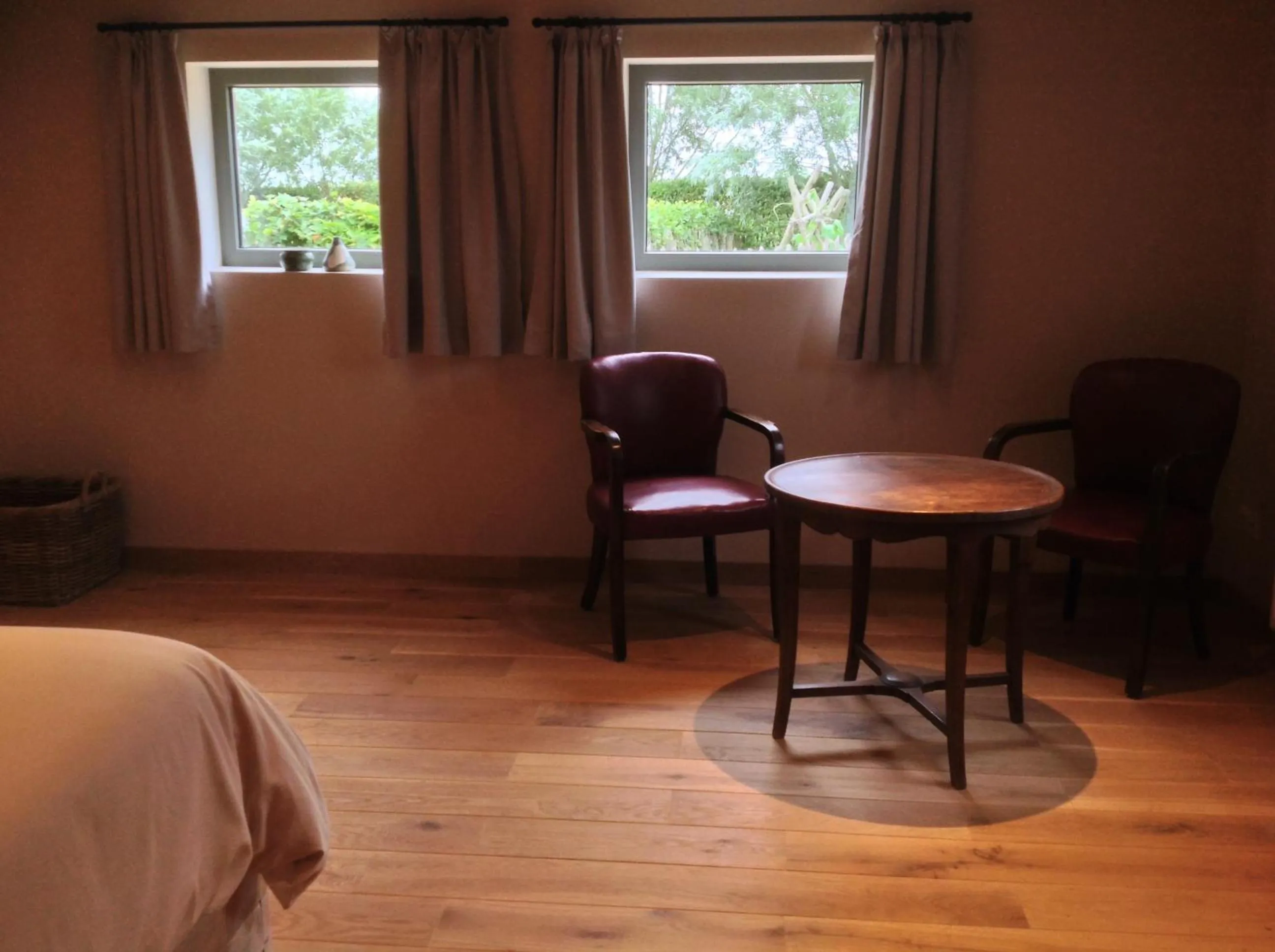 Decorative detail in Kokkelikoo