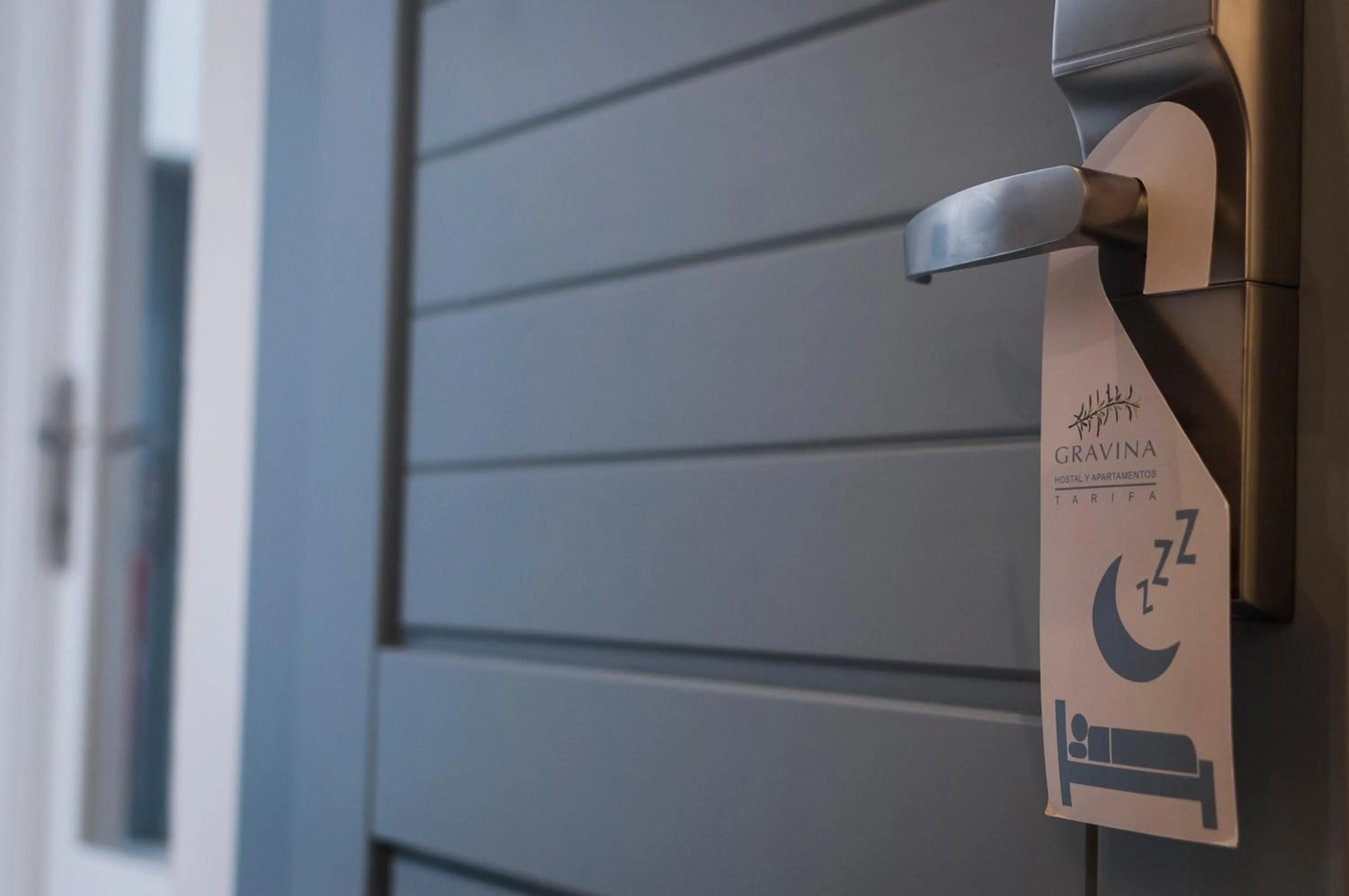 Other in Hostal Gravina