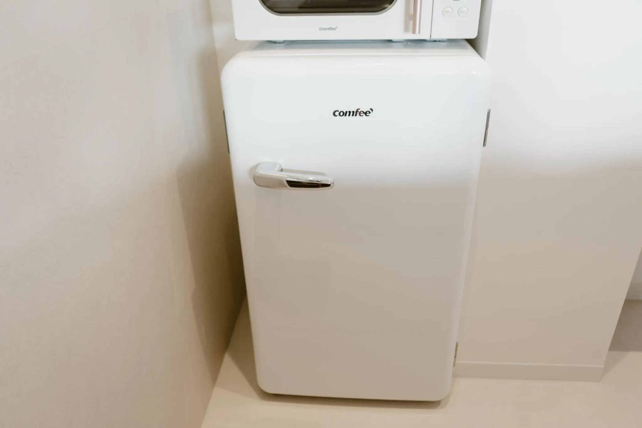 kitchen in BeachHouse Geragera