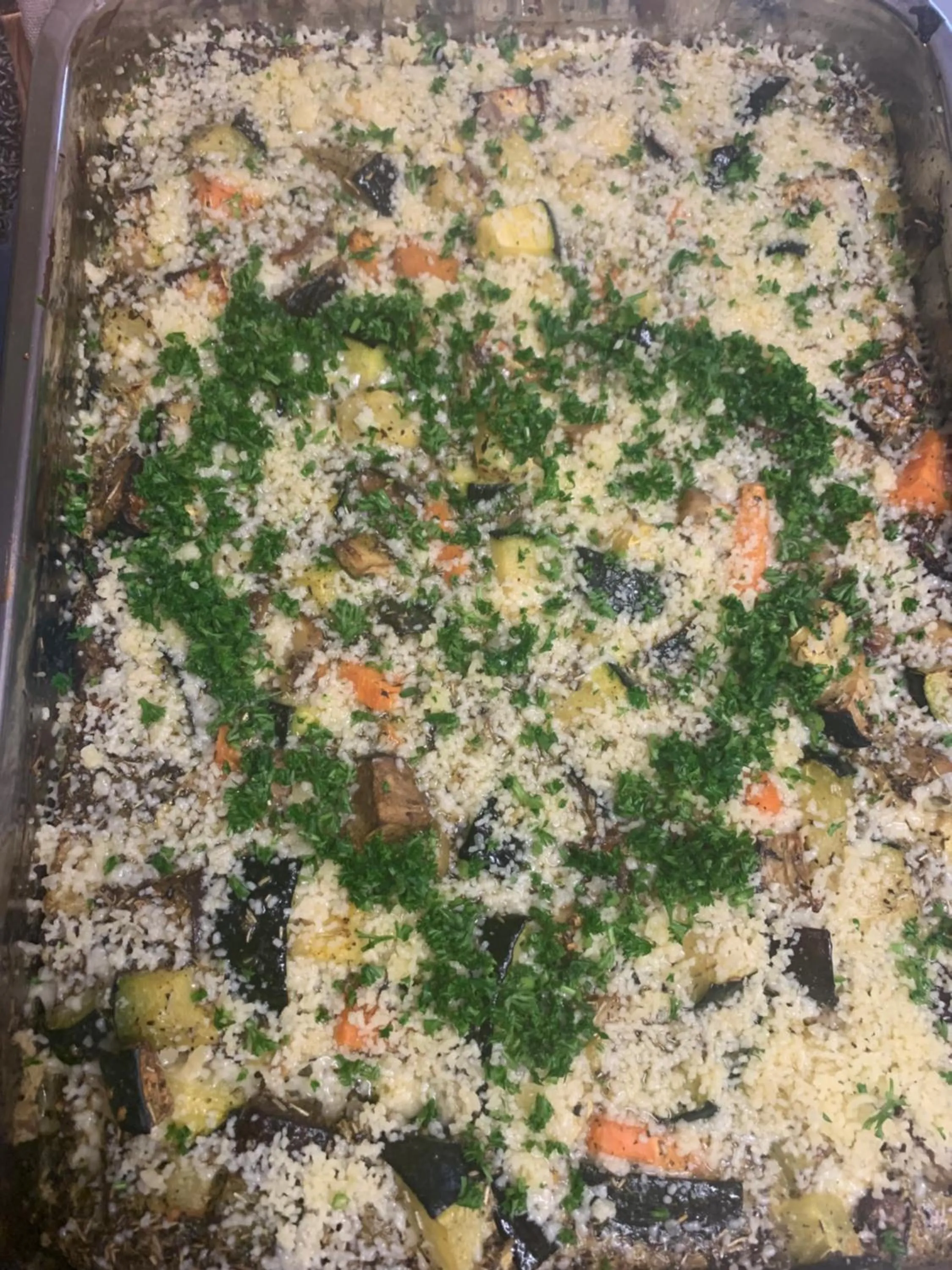 Food and drinks in La Cure de Vernamiège