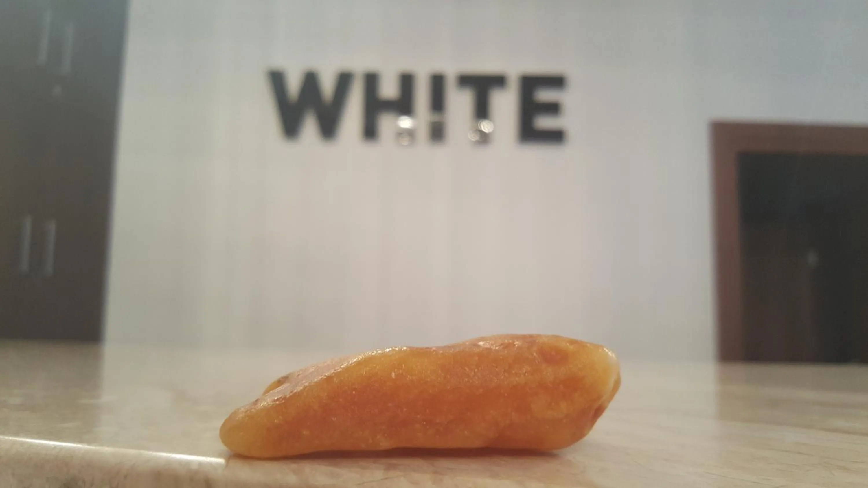 Property building in Hotel White