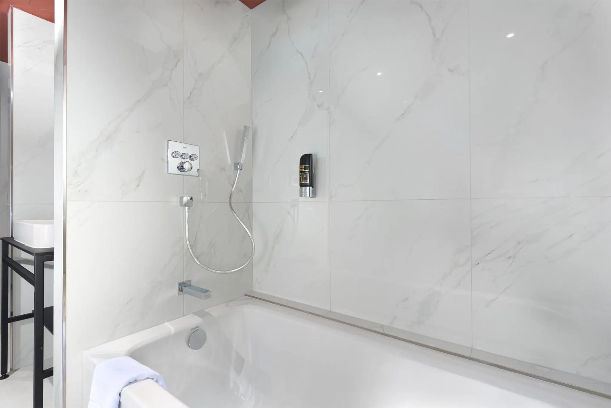 Trip Inn Hotel Frankfurt-Offenbach