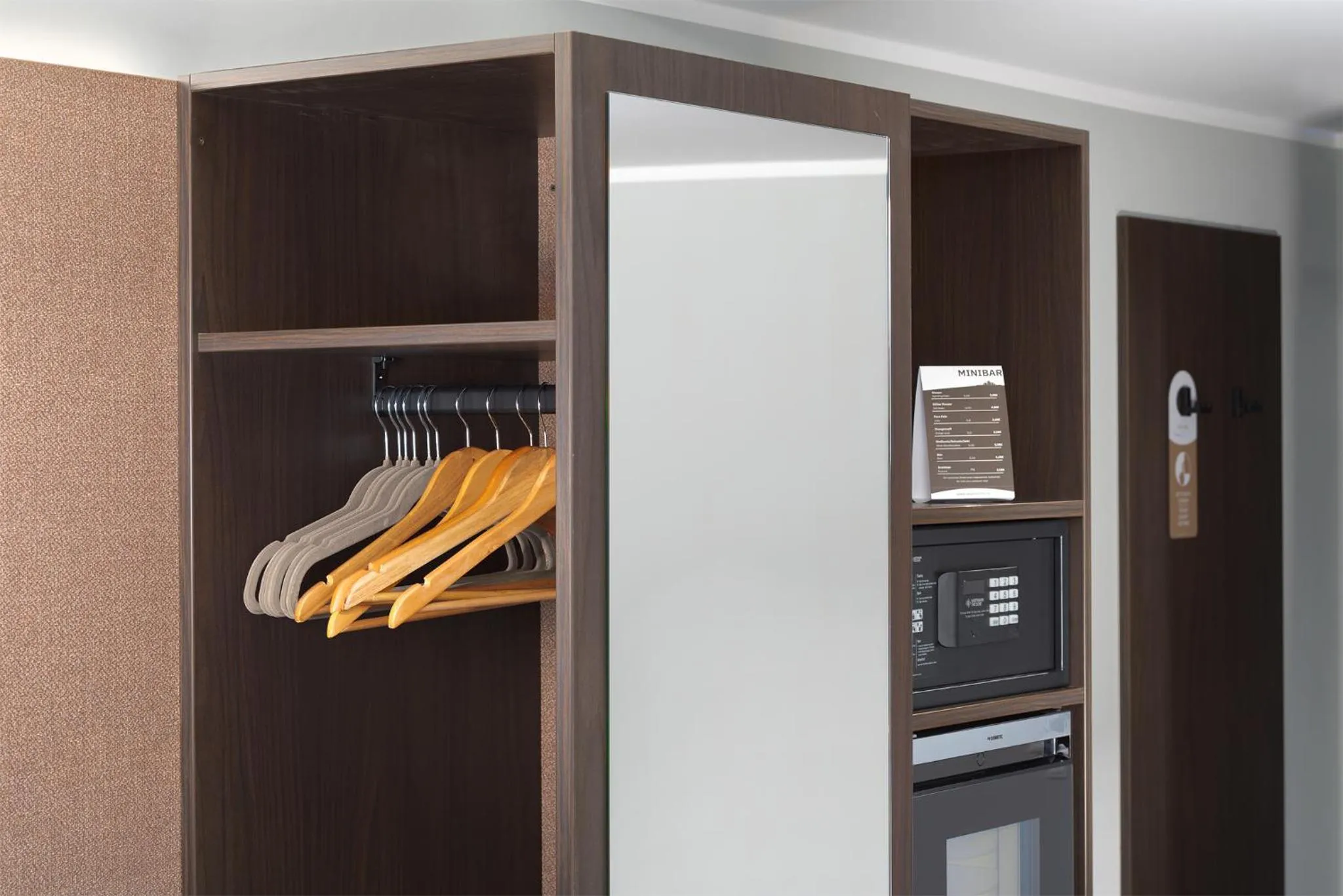 Trip Inn Hotel Frankfurt-Offenbach