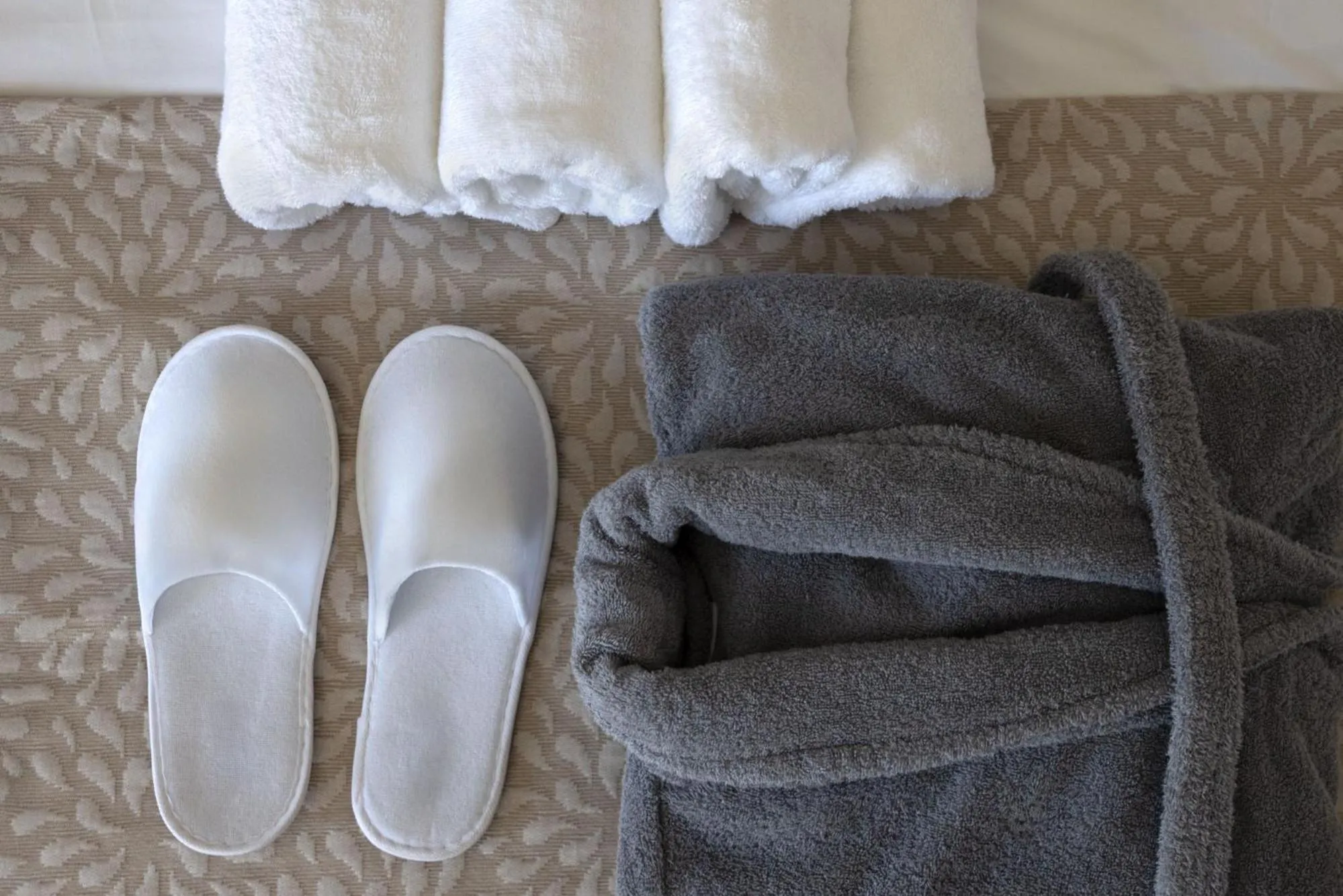 room service in Sokio Attiki Hotel, BW Premier Collection