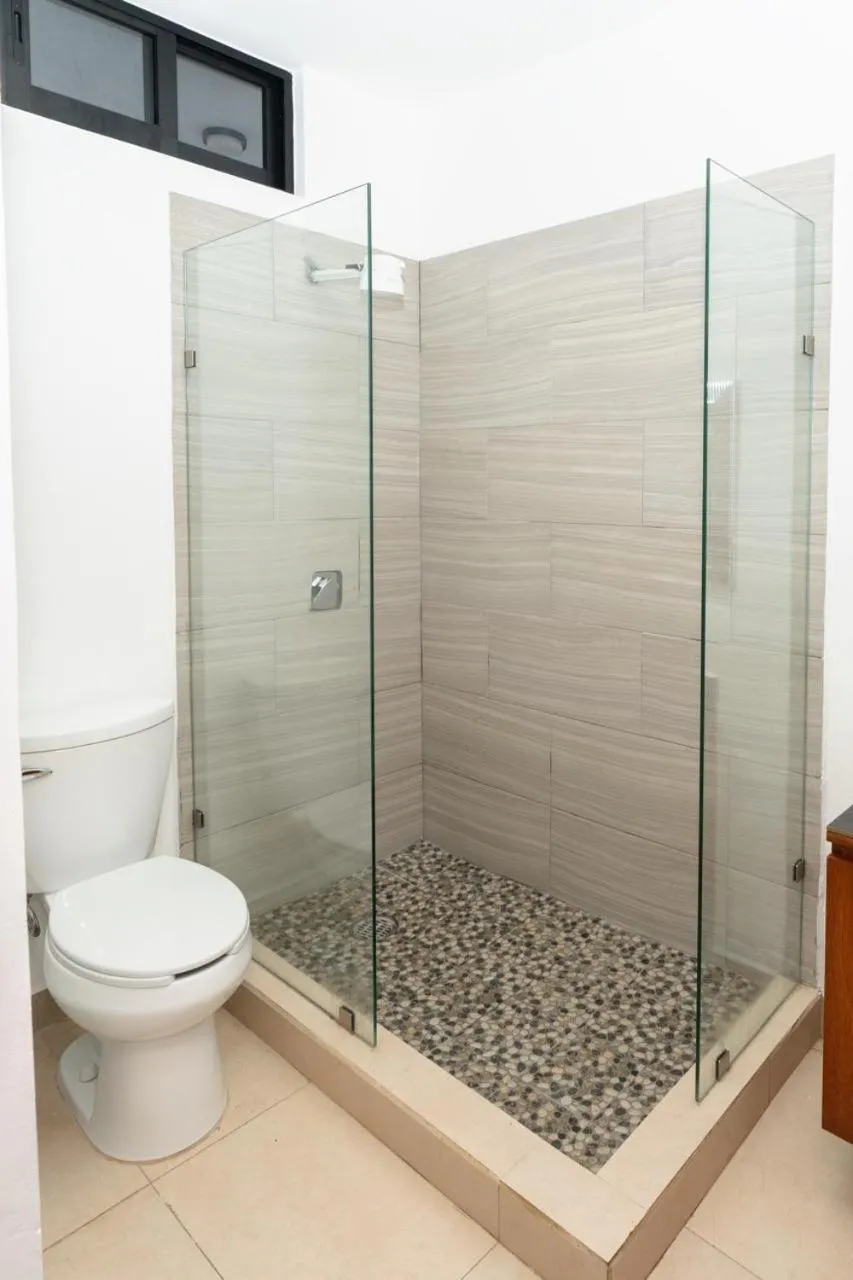 Apartamentos Torre II Condominios - Pet Friendly