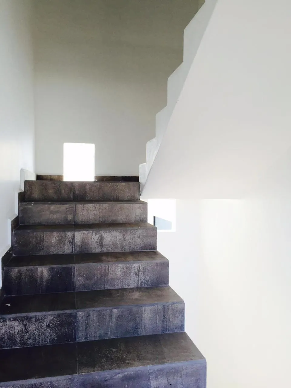 Apartamentos Torre II Condominios - Pet Friendly