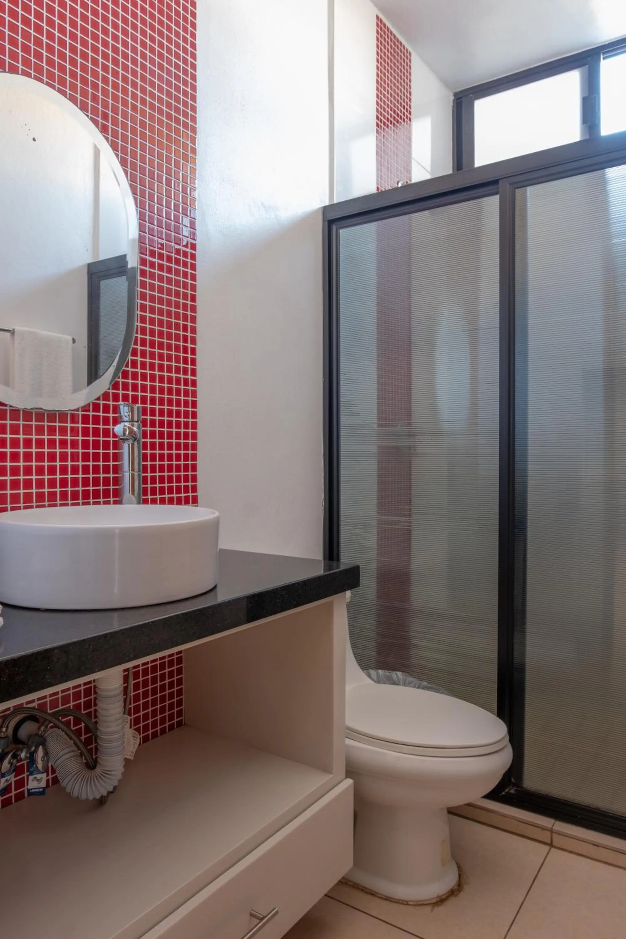 Apartamentos Torre II Condominios - Pet Friendly