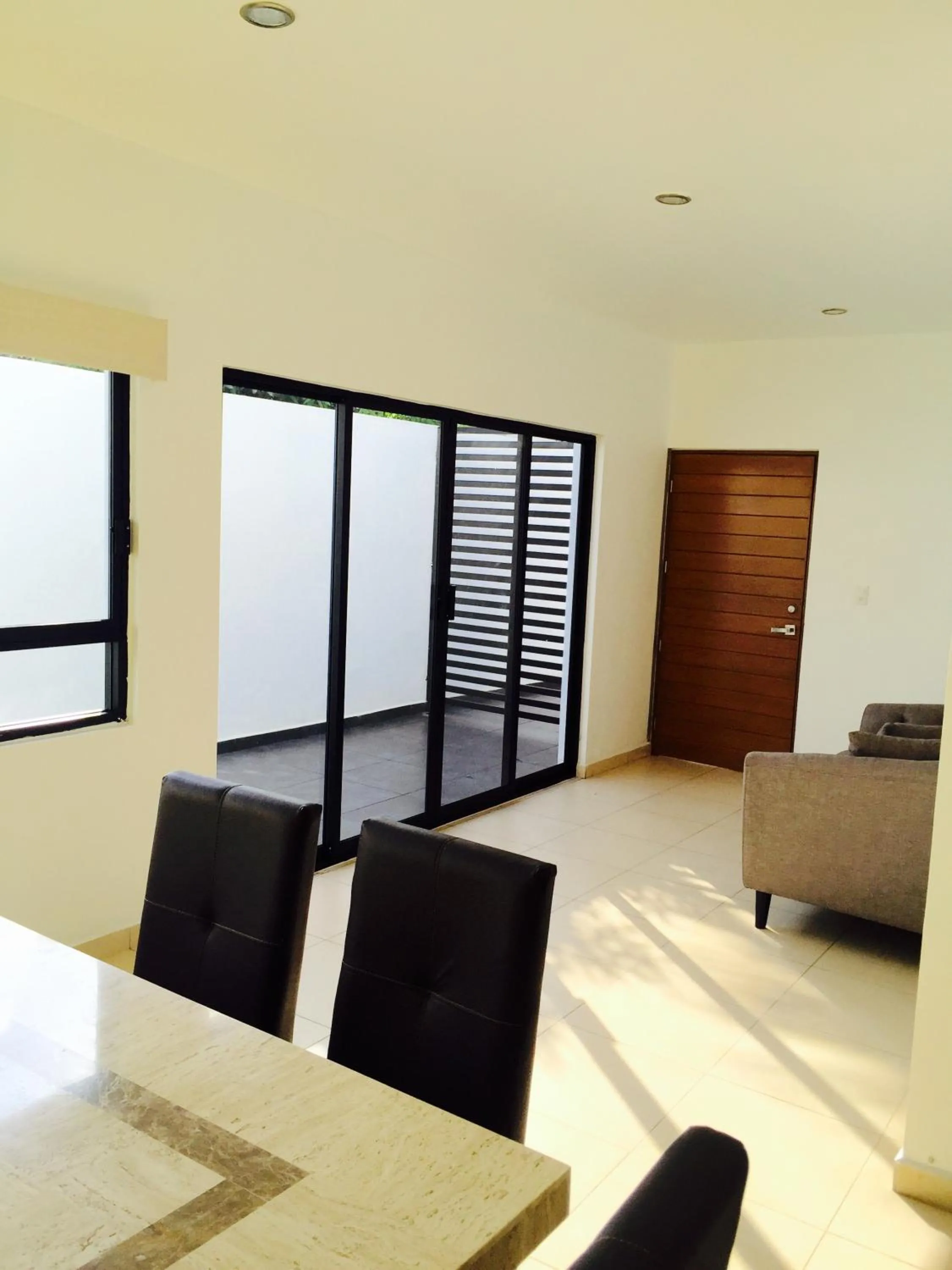 Apartamentos Torre II Condominios - Pet Friendly