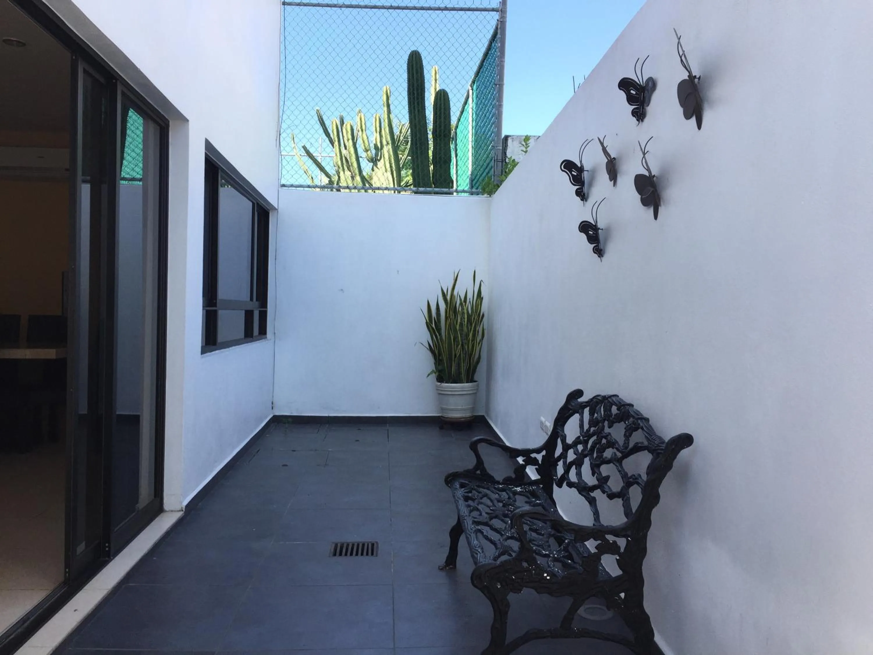 Apartamentos Torre II Condominios - Pet Friendly
