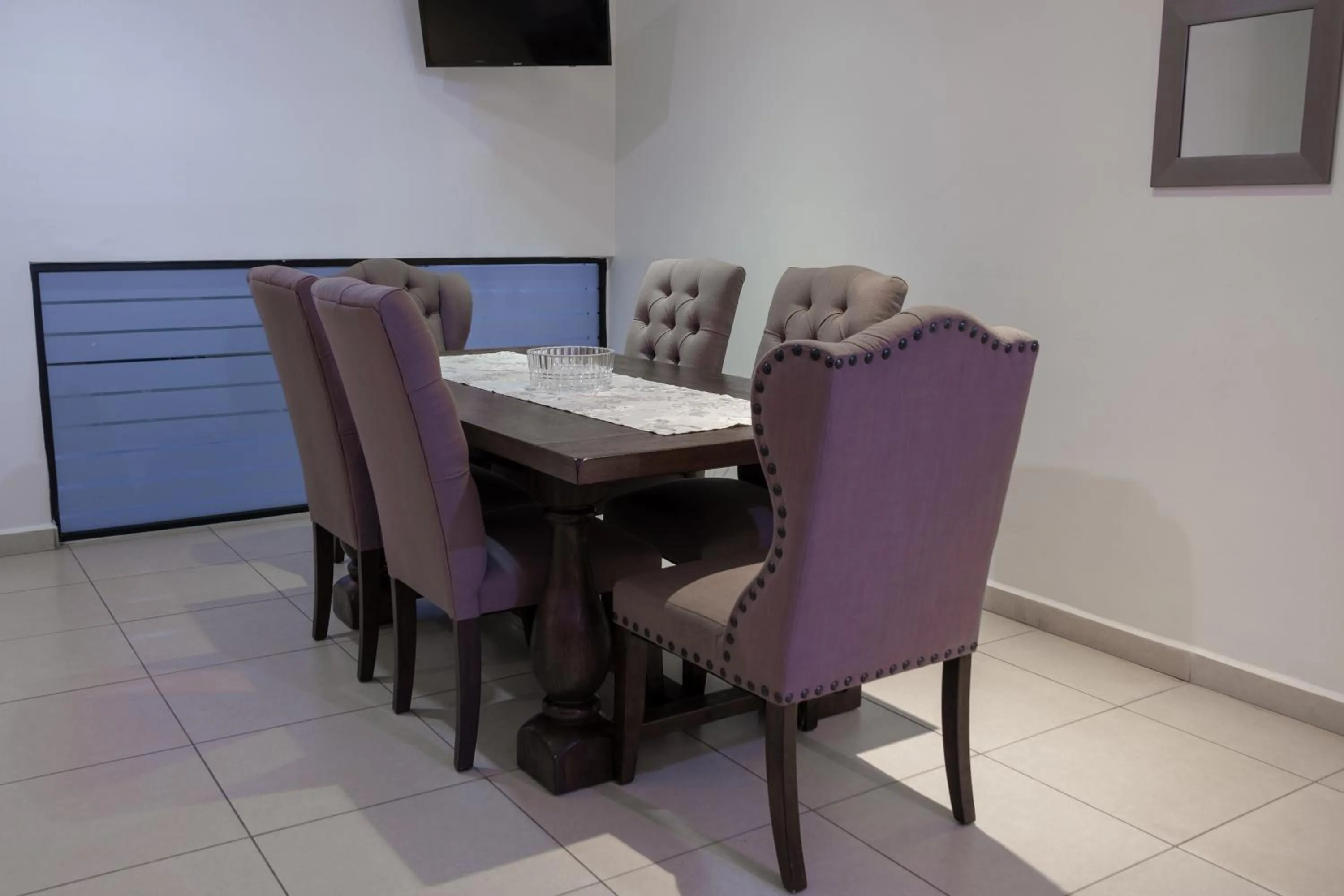 Apartamentos Torre II Condominios - Pet Friendly
