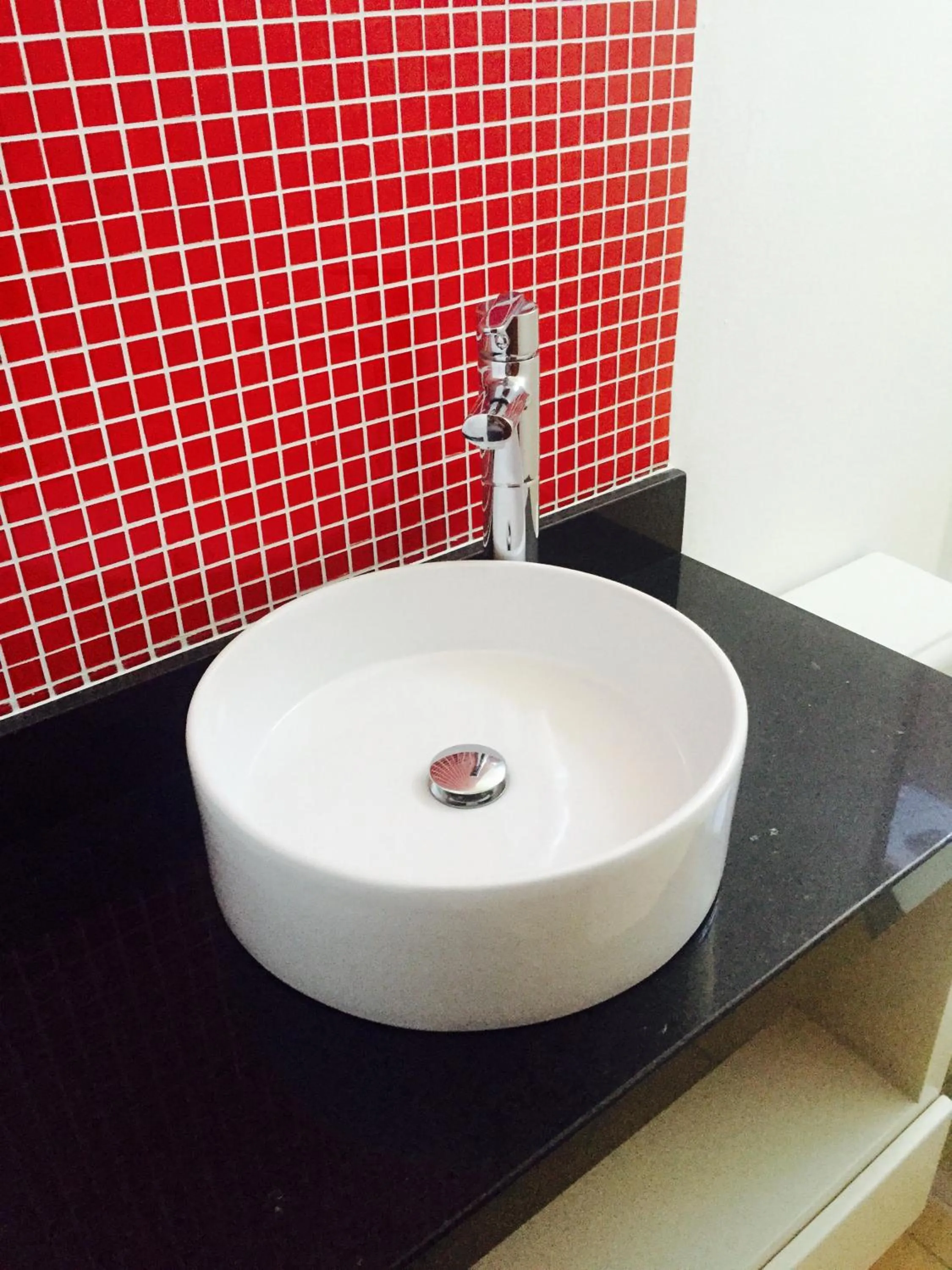 Apartamentos Torre II Condominios - Pet Friendly