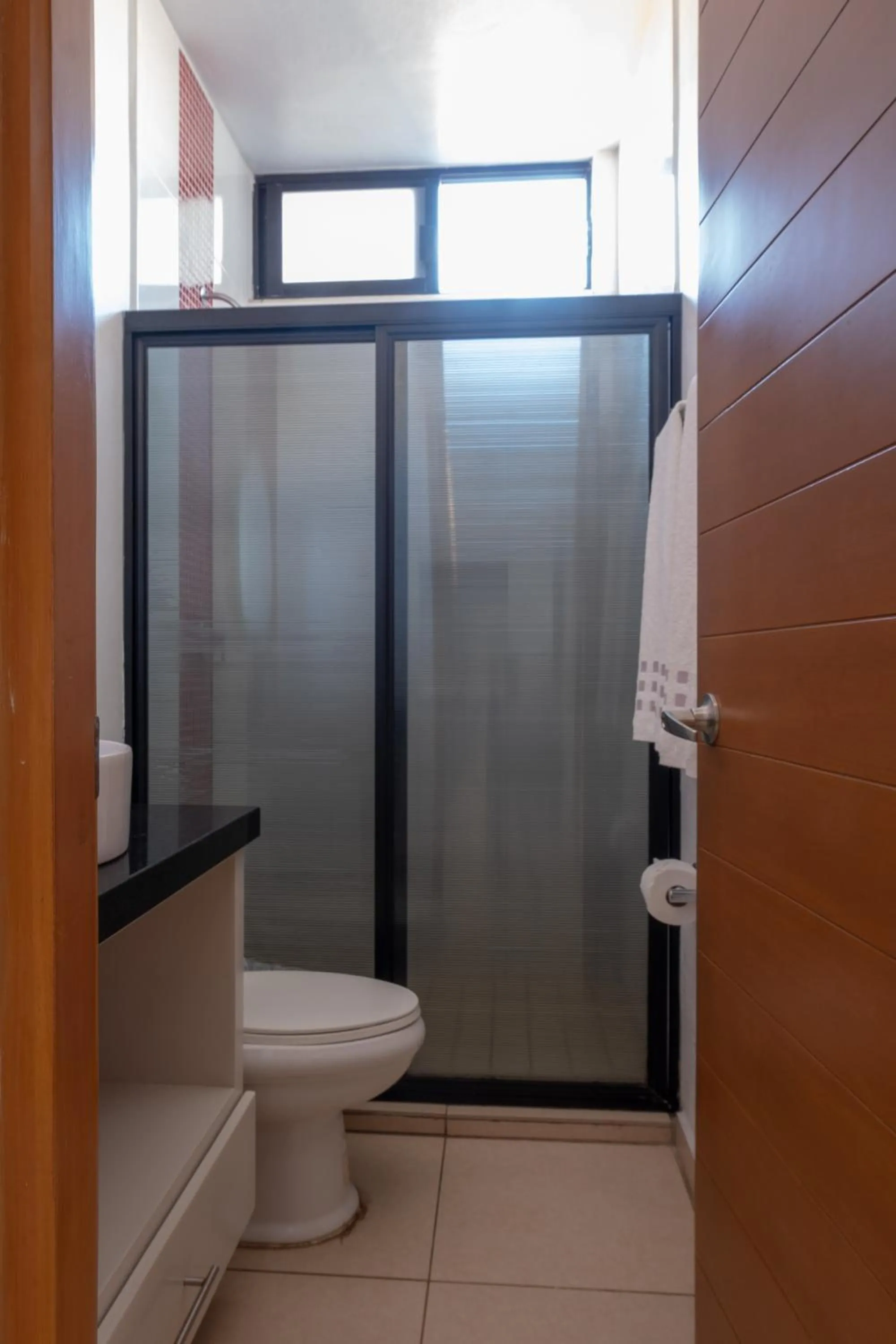 Apartamentos Torre II Condominios - Pet Friendly