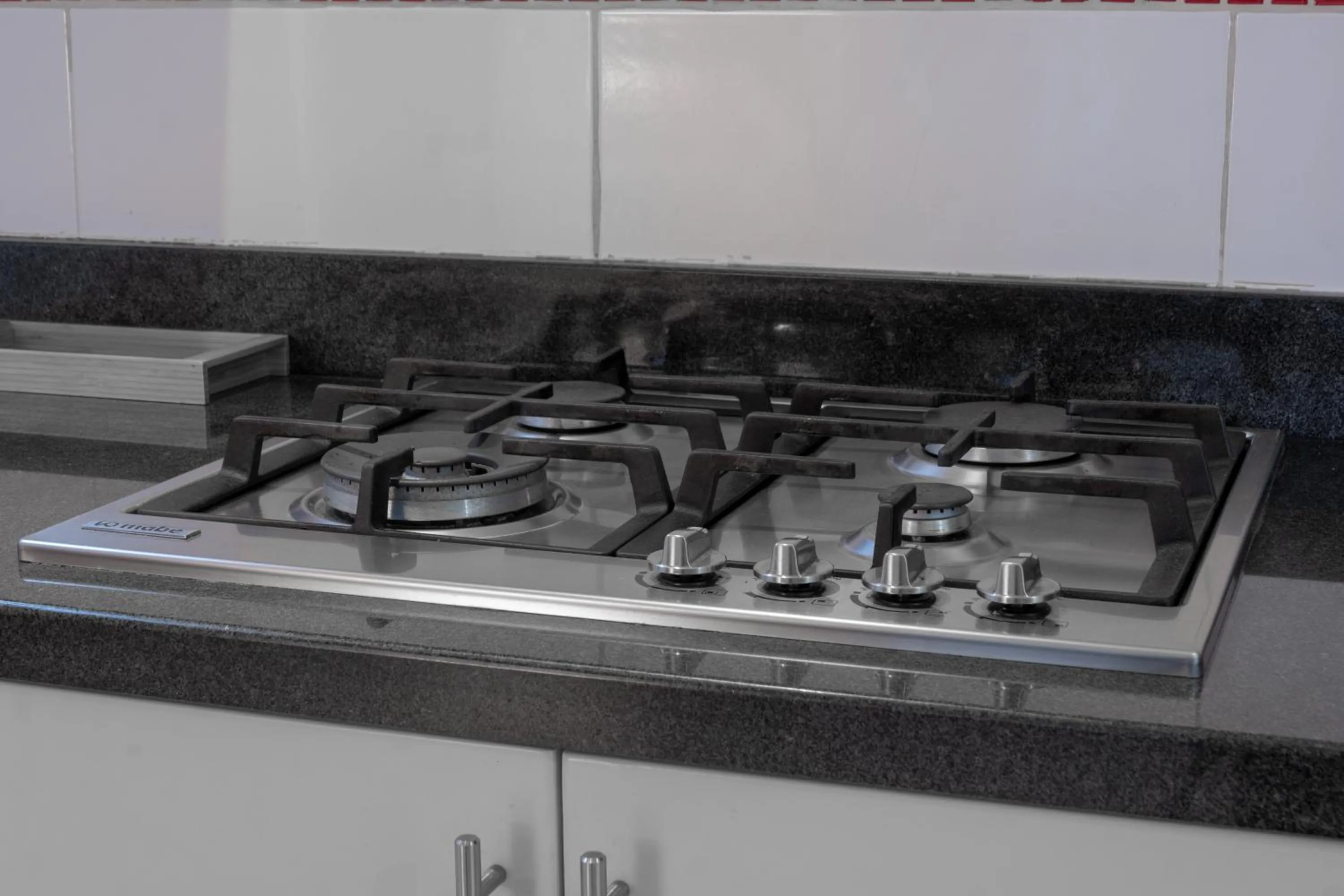 Apartamentos Torre II Condominios - Pet Friendly