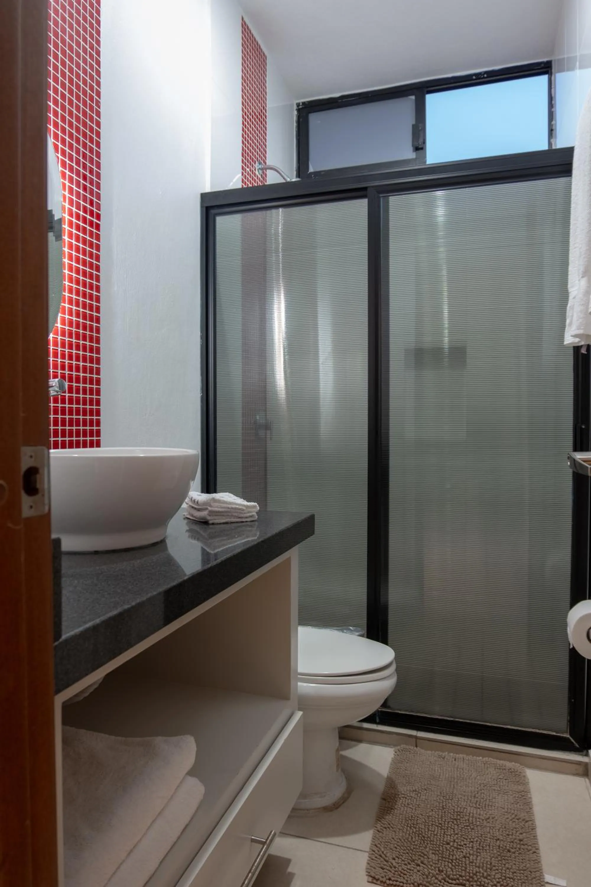 Apartamentos Torre II Condominios - Pet Friendly