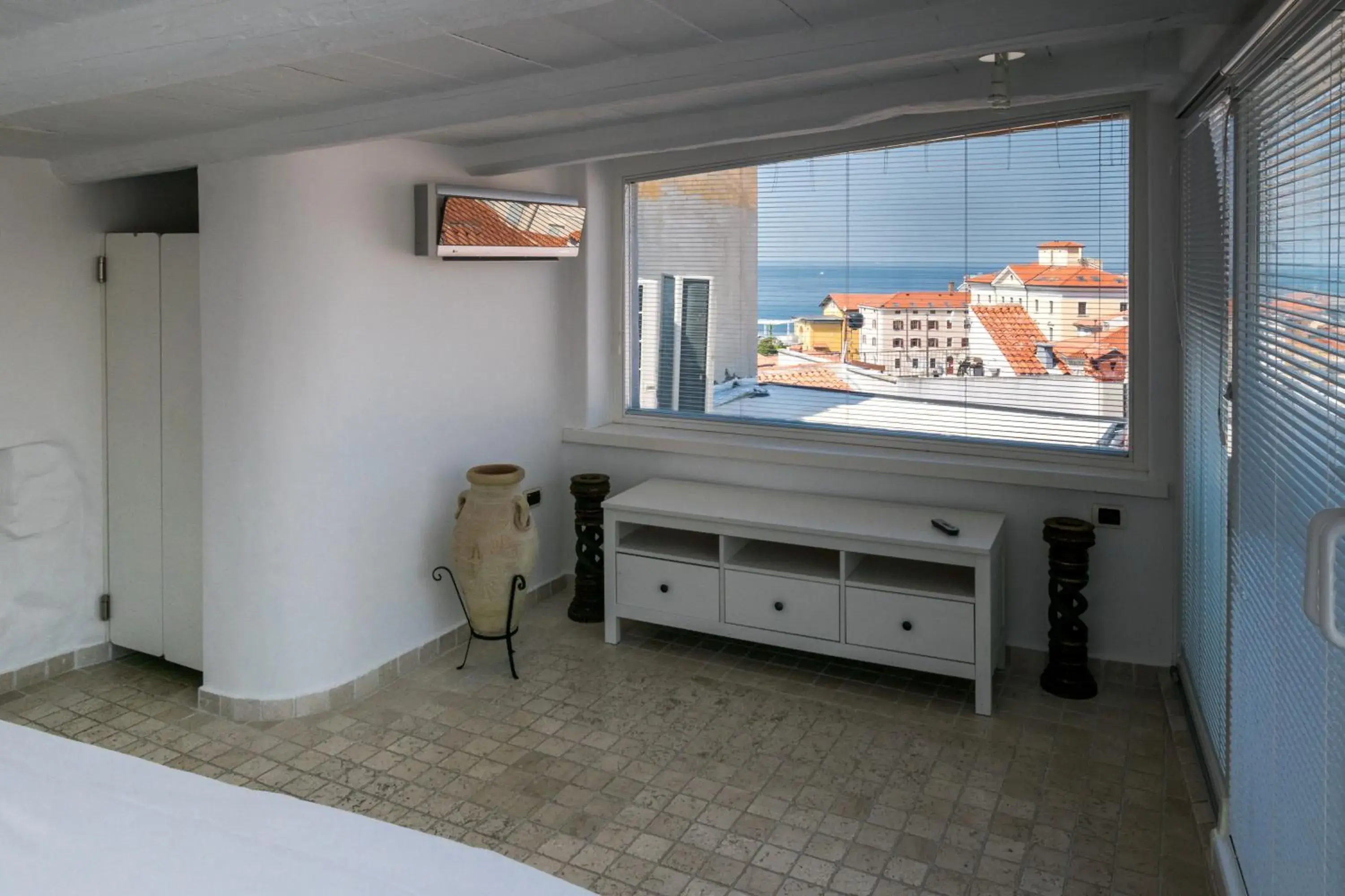 Apartment Sebastijan Apartment Sebastijan