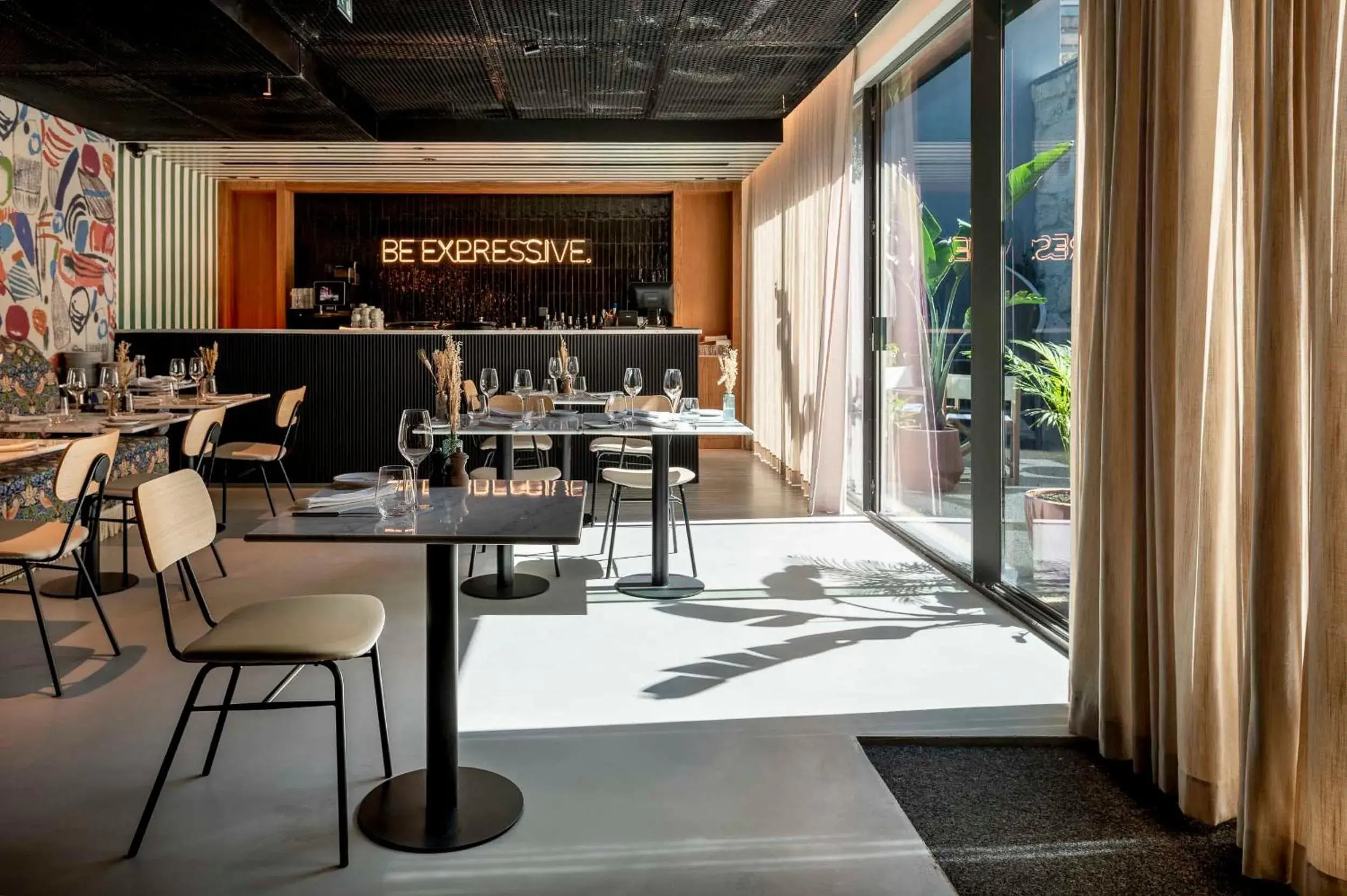 Artcore Hotel Porto Artcore Hotel Porto