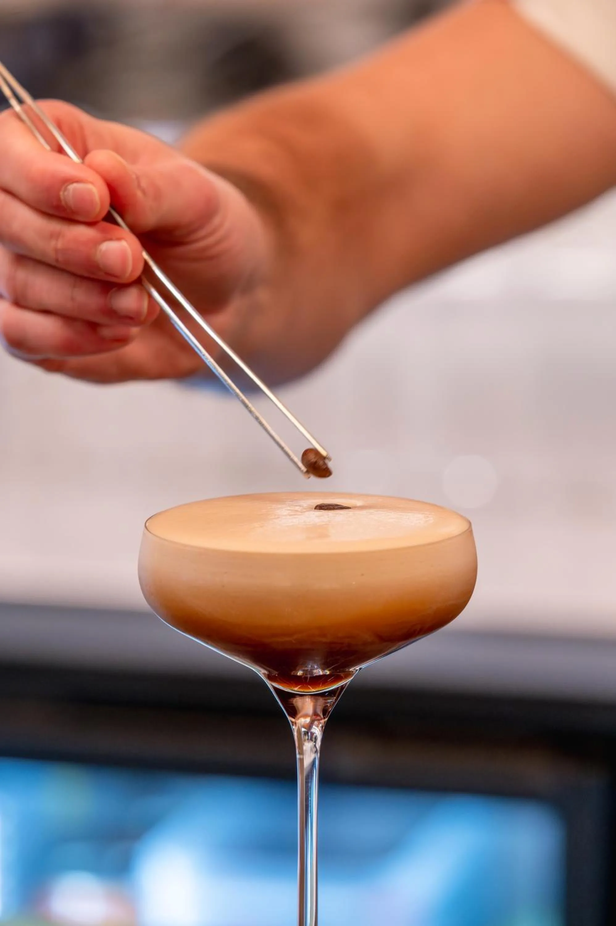 Lounge or bar in Artcore Hotel Porto