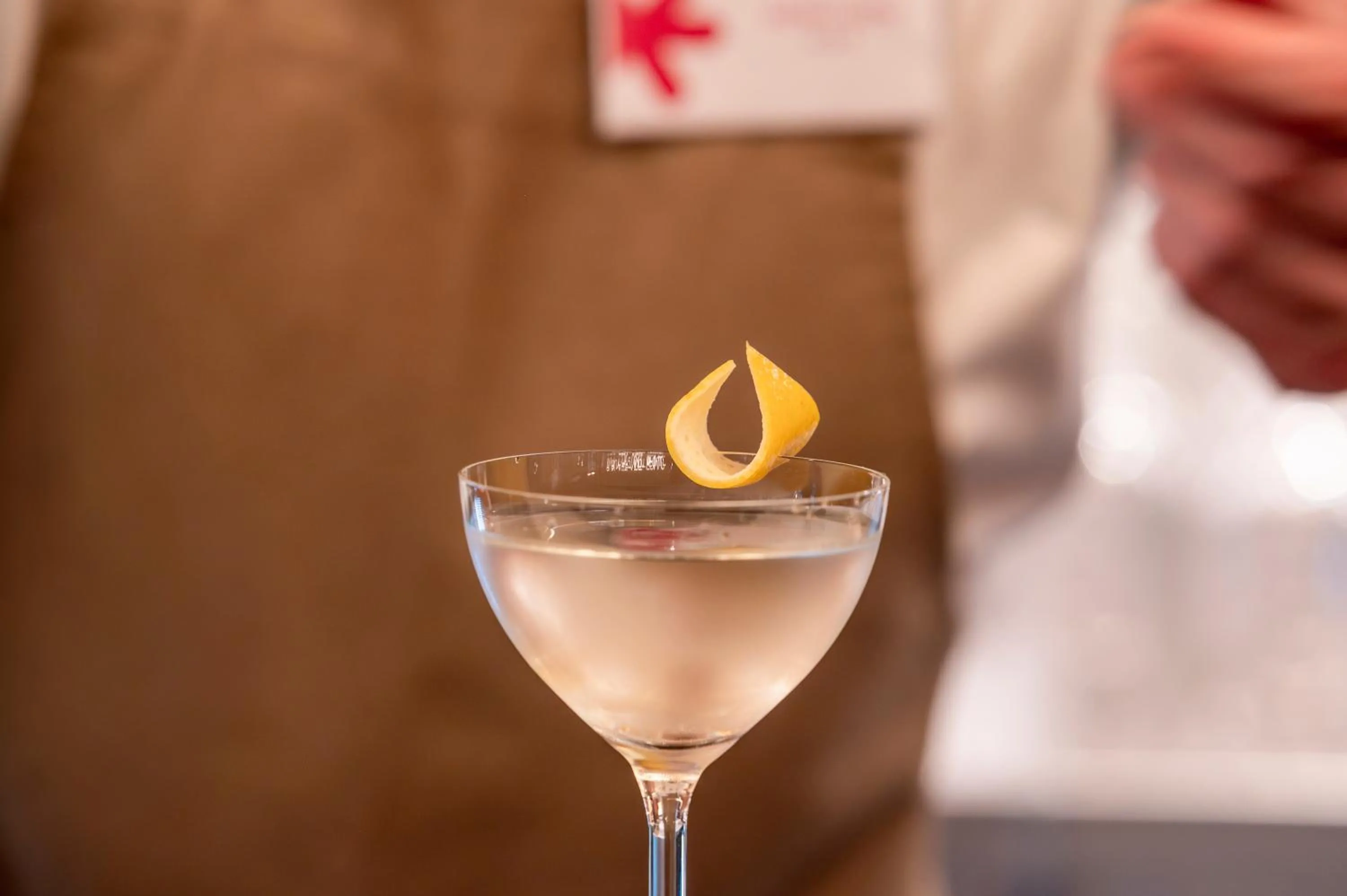 Lounge or bar in Artcore Hotel Porto