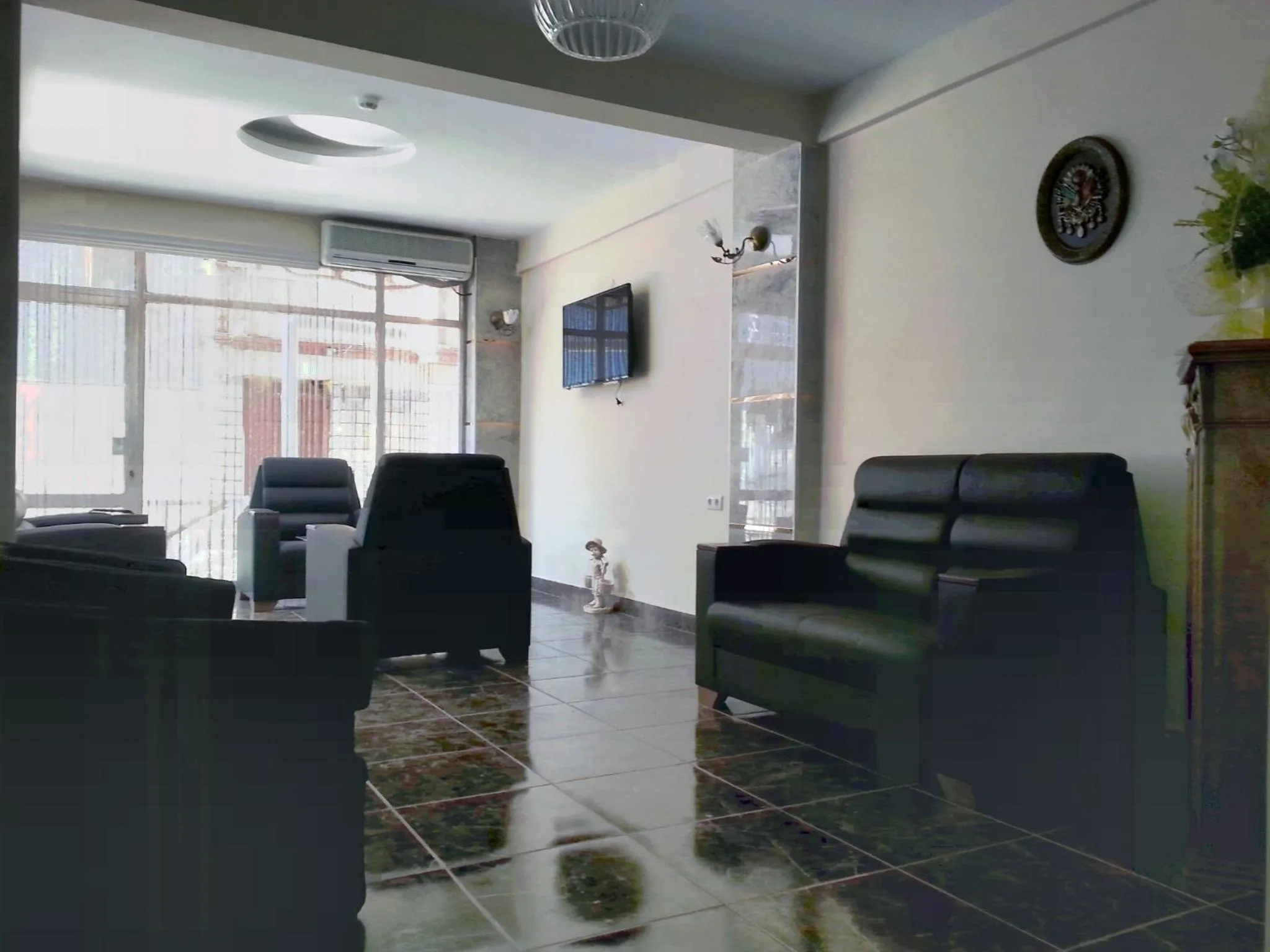 Other in Torun Hotel Bursa