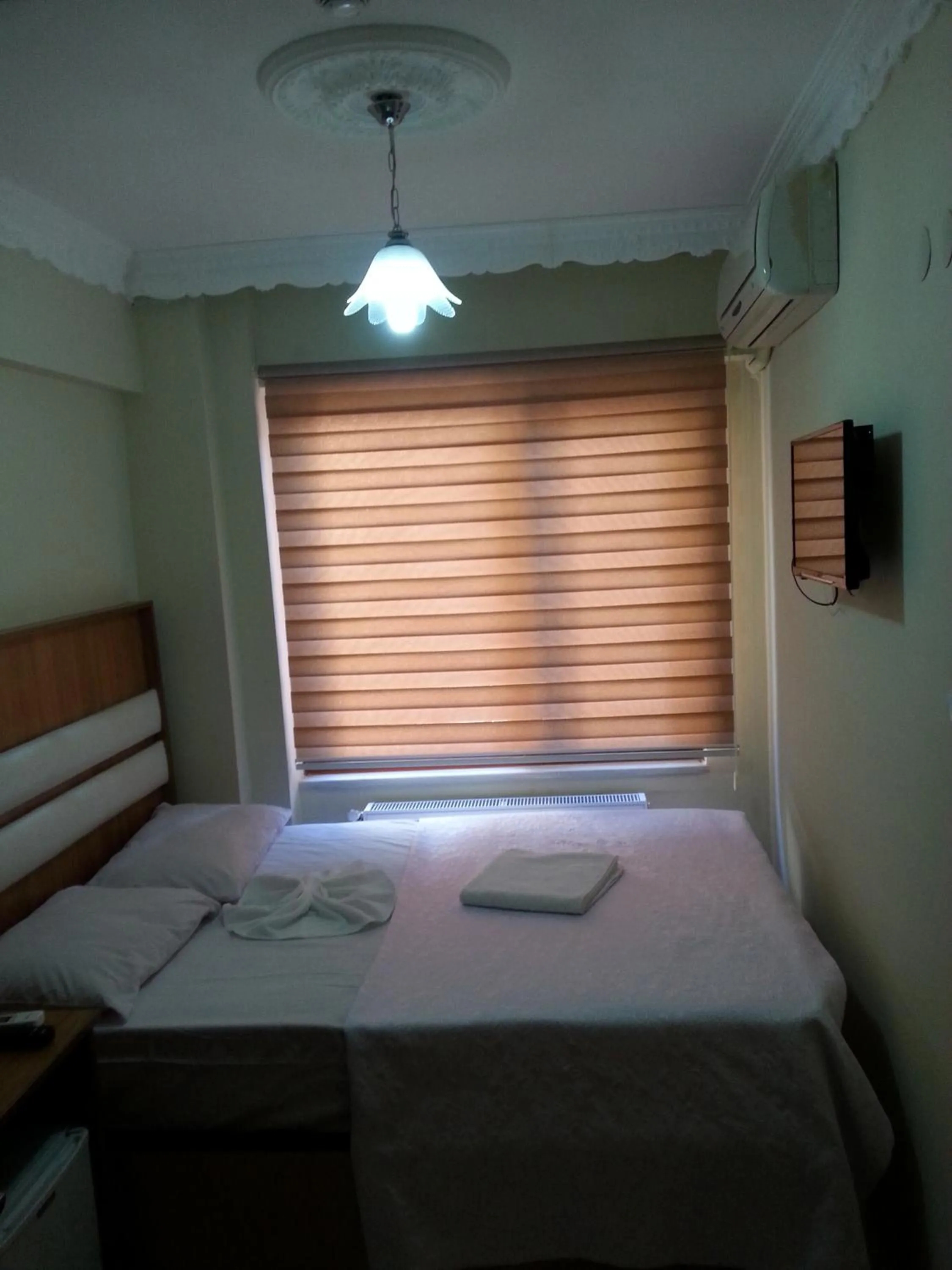 Other in Torun Hotel Bursa