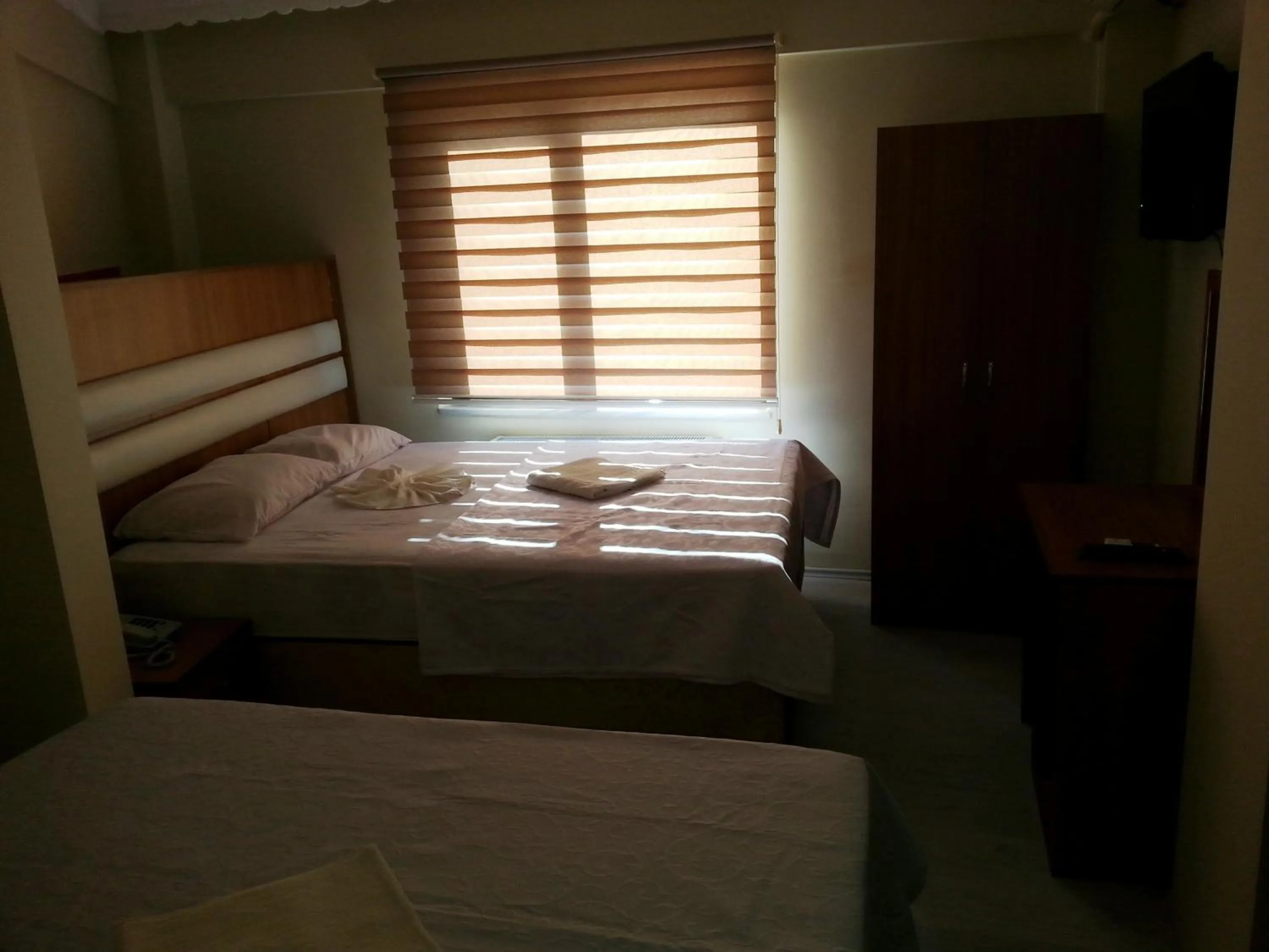 Day in Torun Hotel Bursa