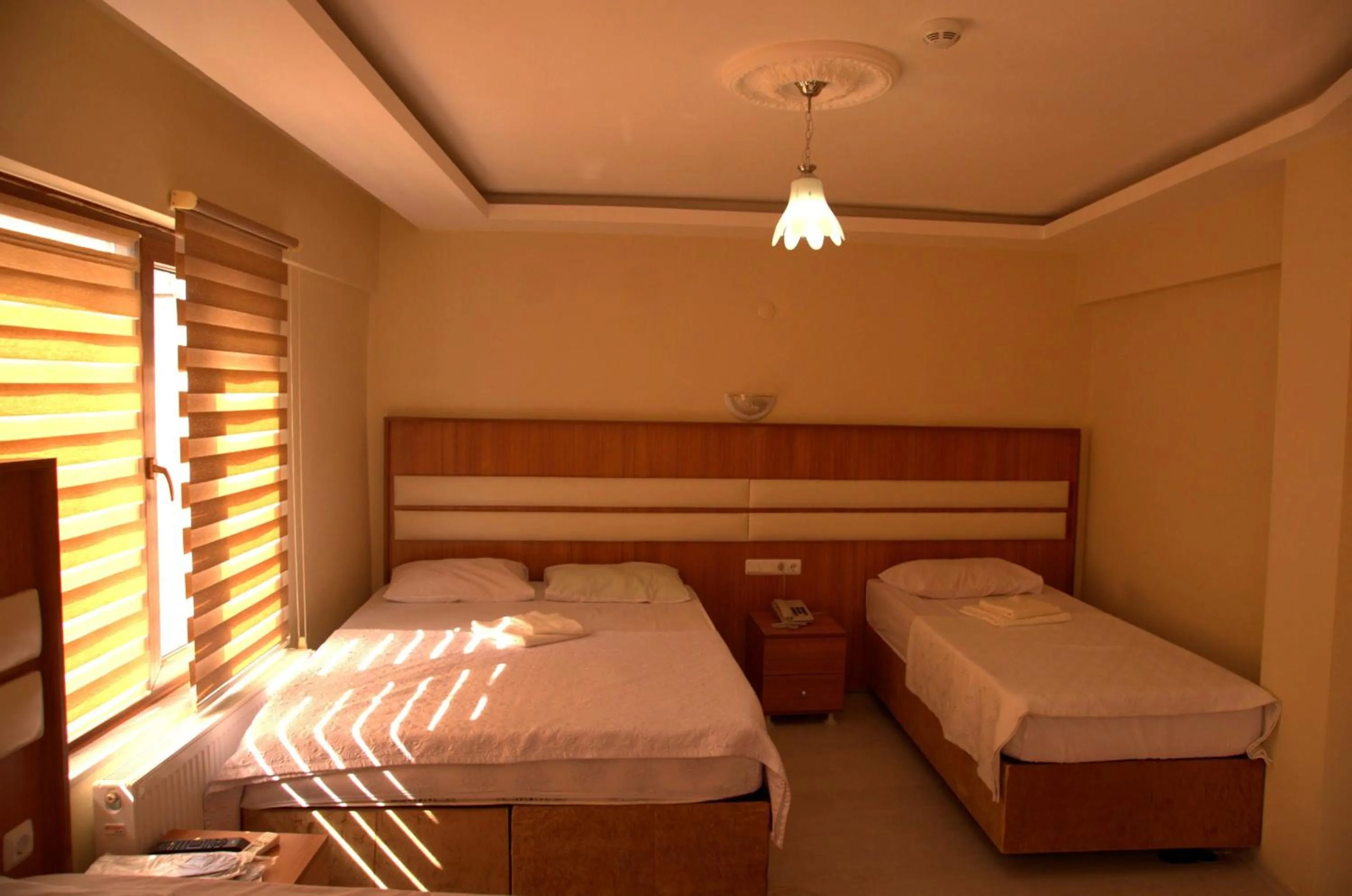 Day in Torun Hotel Bursa