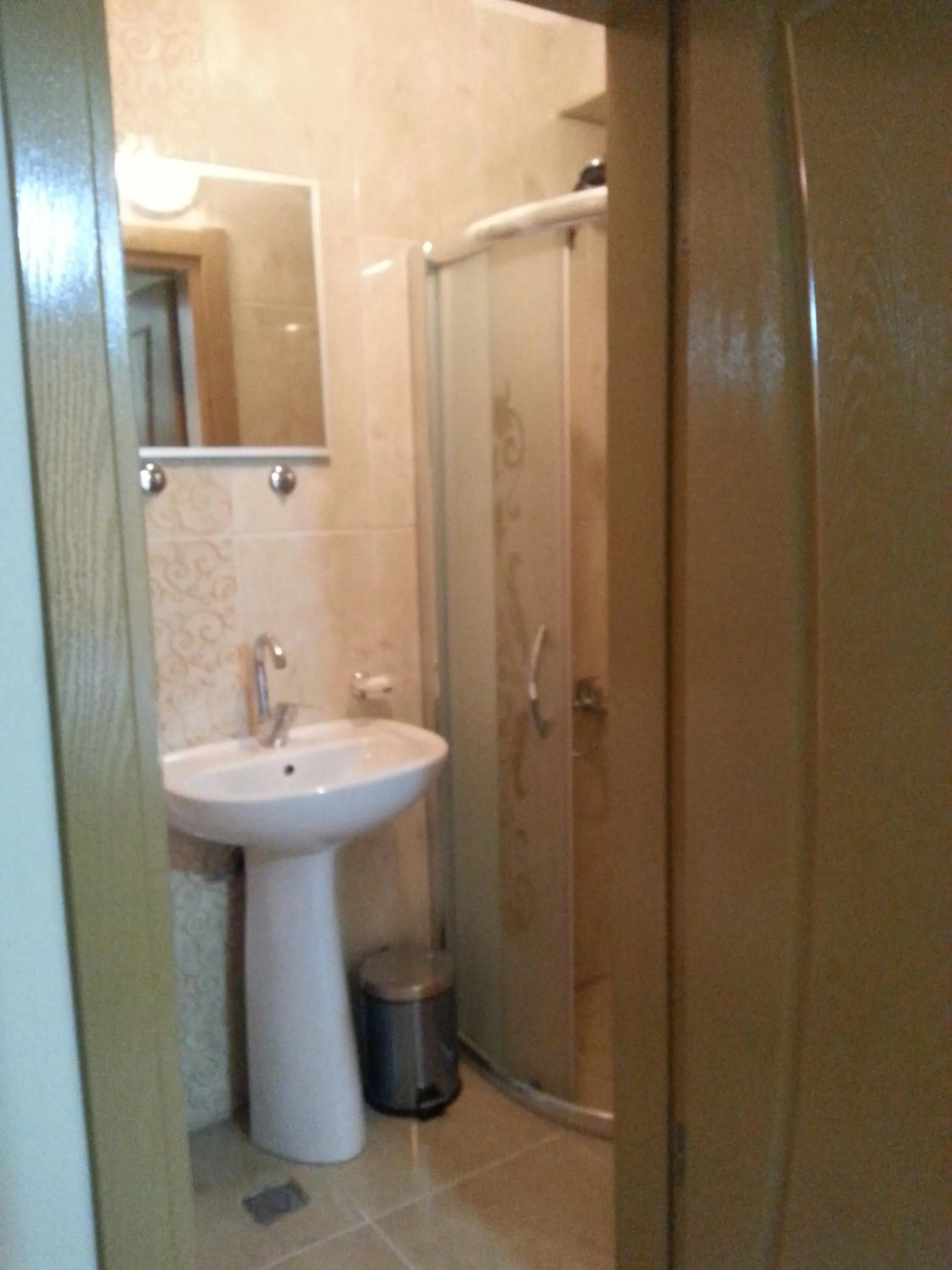 Other in Torun Hotel Bursa