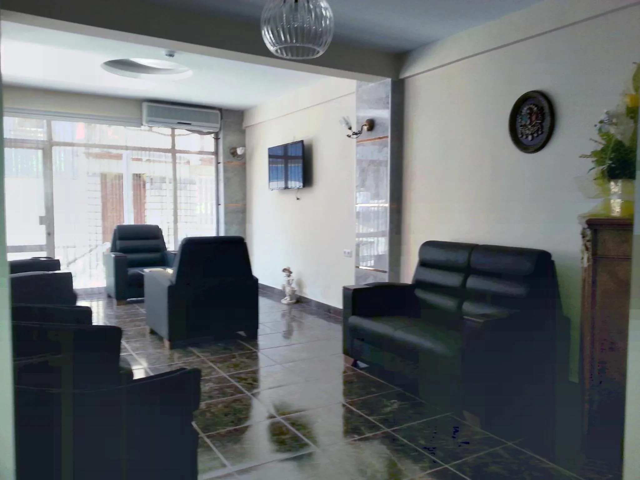 Other in Torun Hotel Bursa