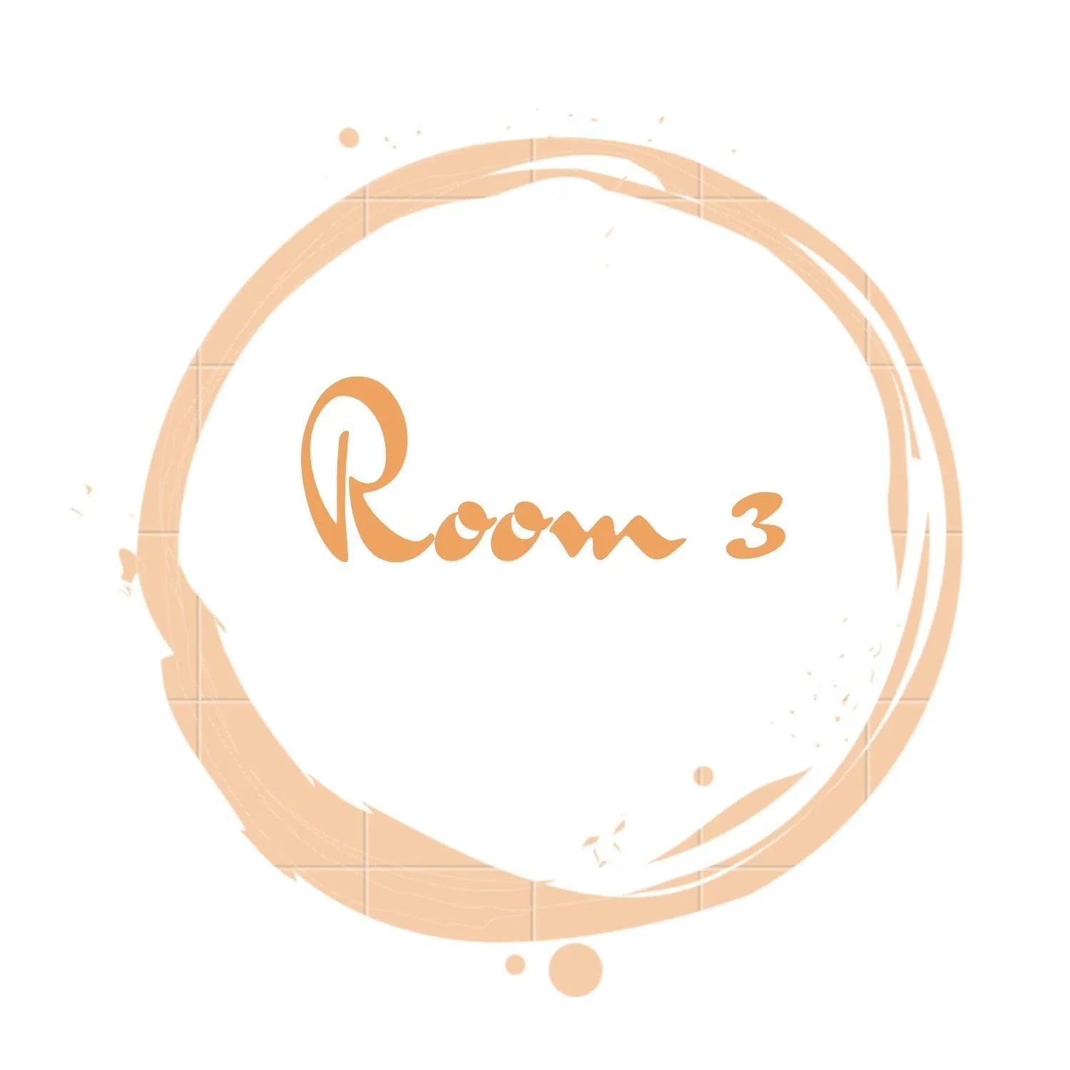 Bedroom in Cà Donzella