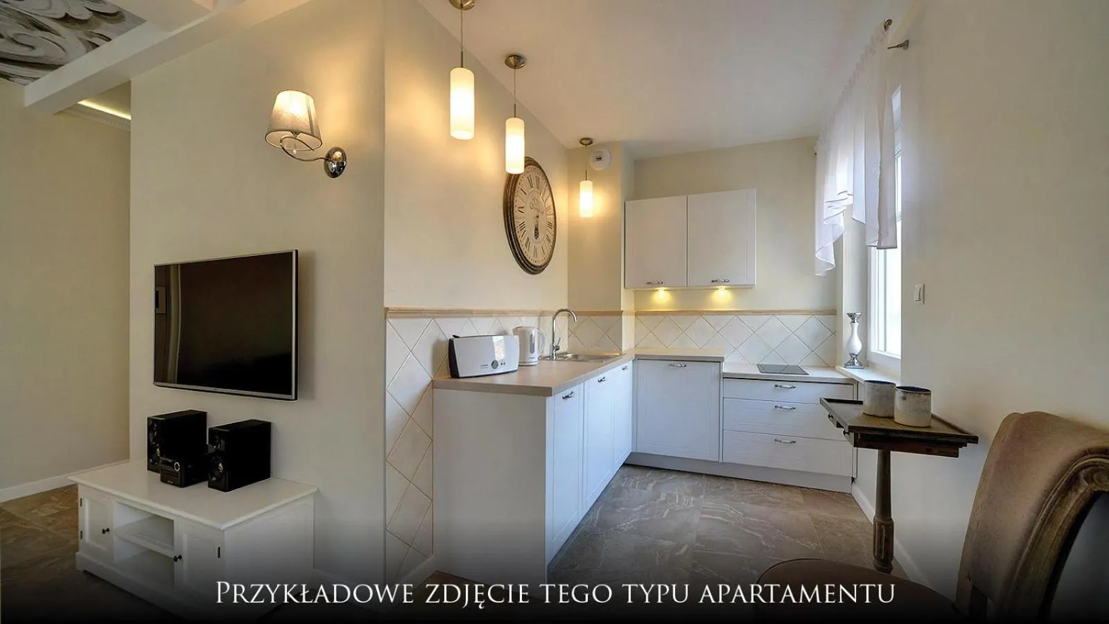 Coffee/tea facilities in Norweska Dolina Family&Pet-friendly Resort