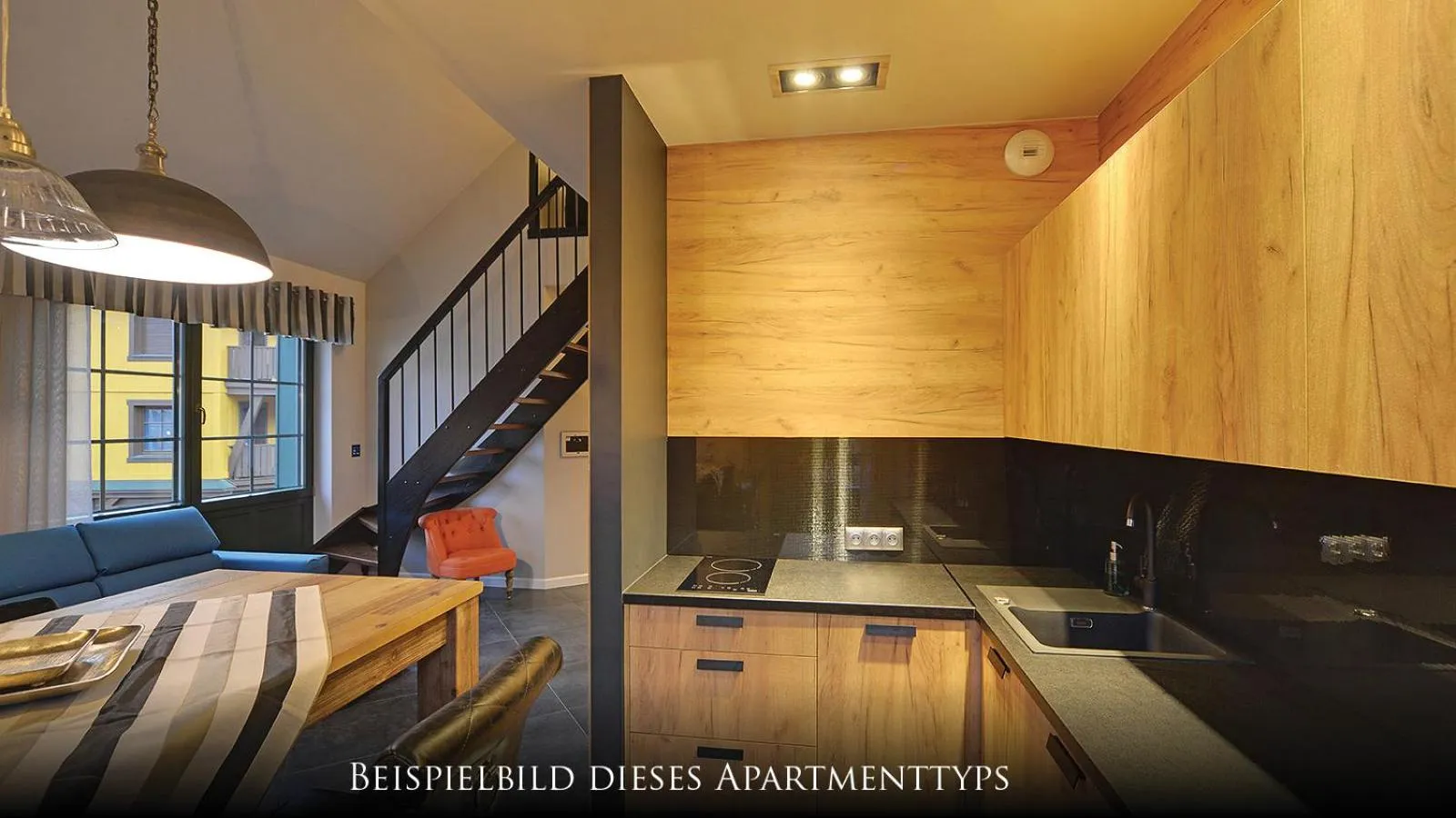 Coffee/tea facilities, Bed in Norweska Dolina Family&Pet-friendly Resort