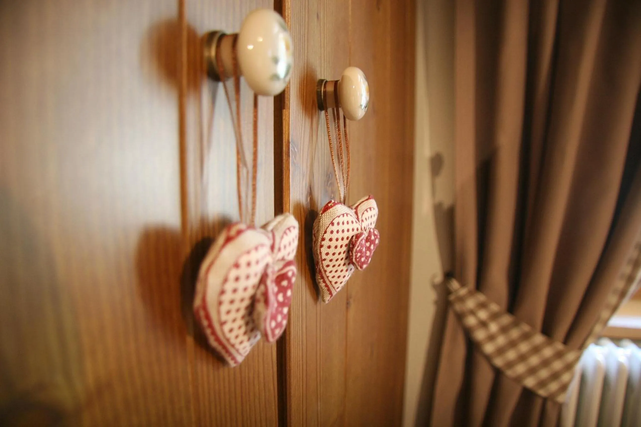 Other in Ostello del Castello Tirano