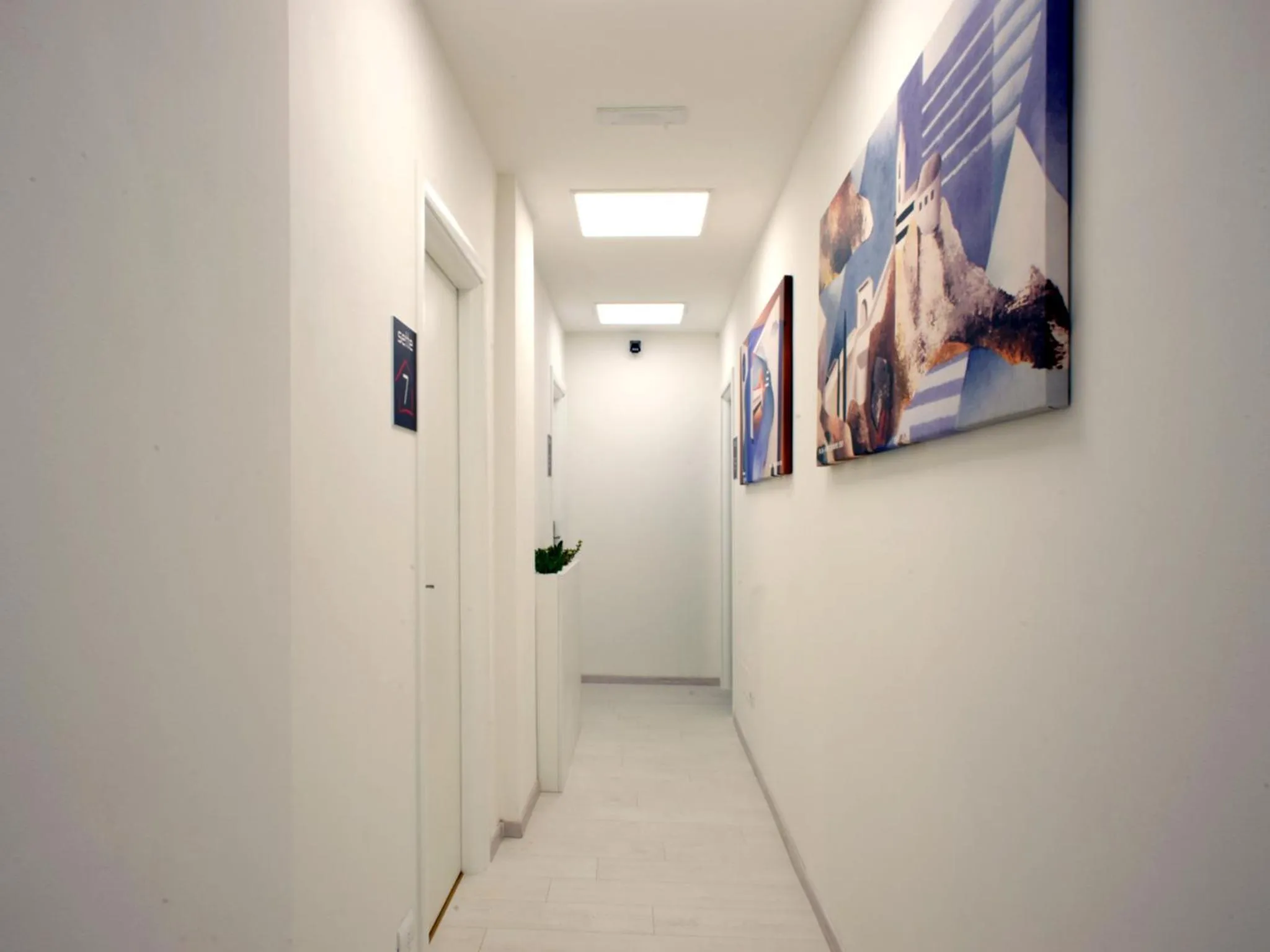 Other in Affittacamere My Home