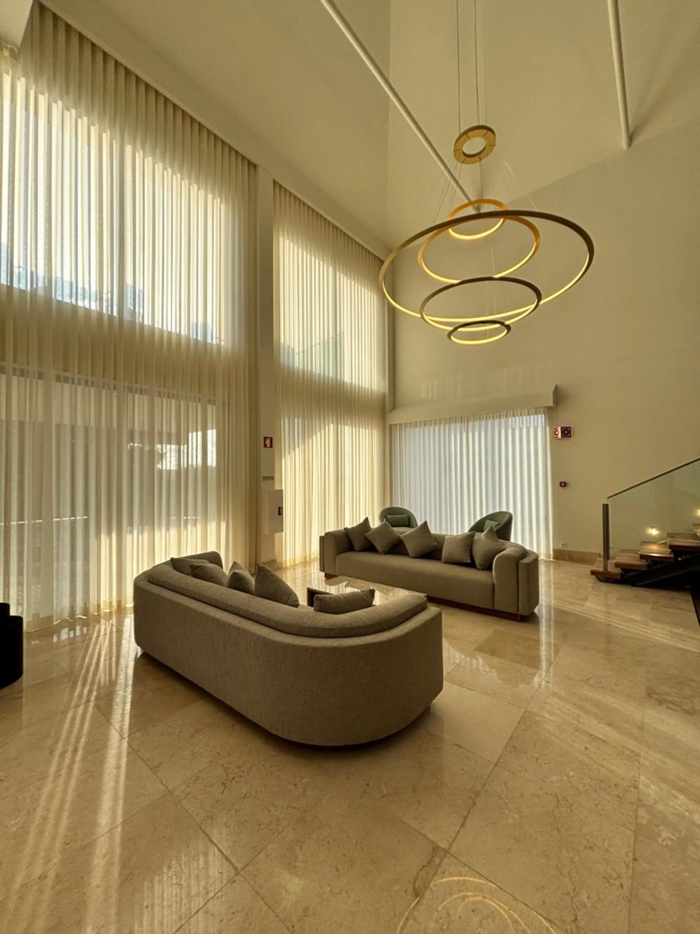 Quinta da Maquia Hotel