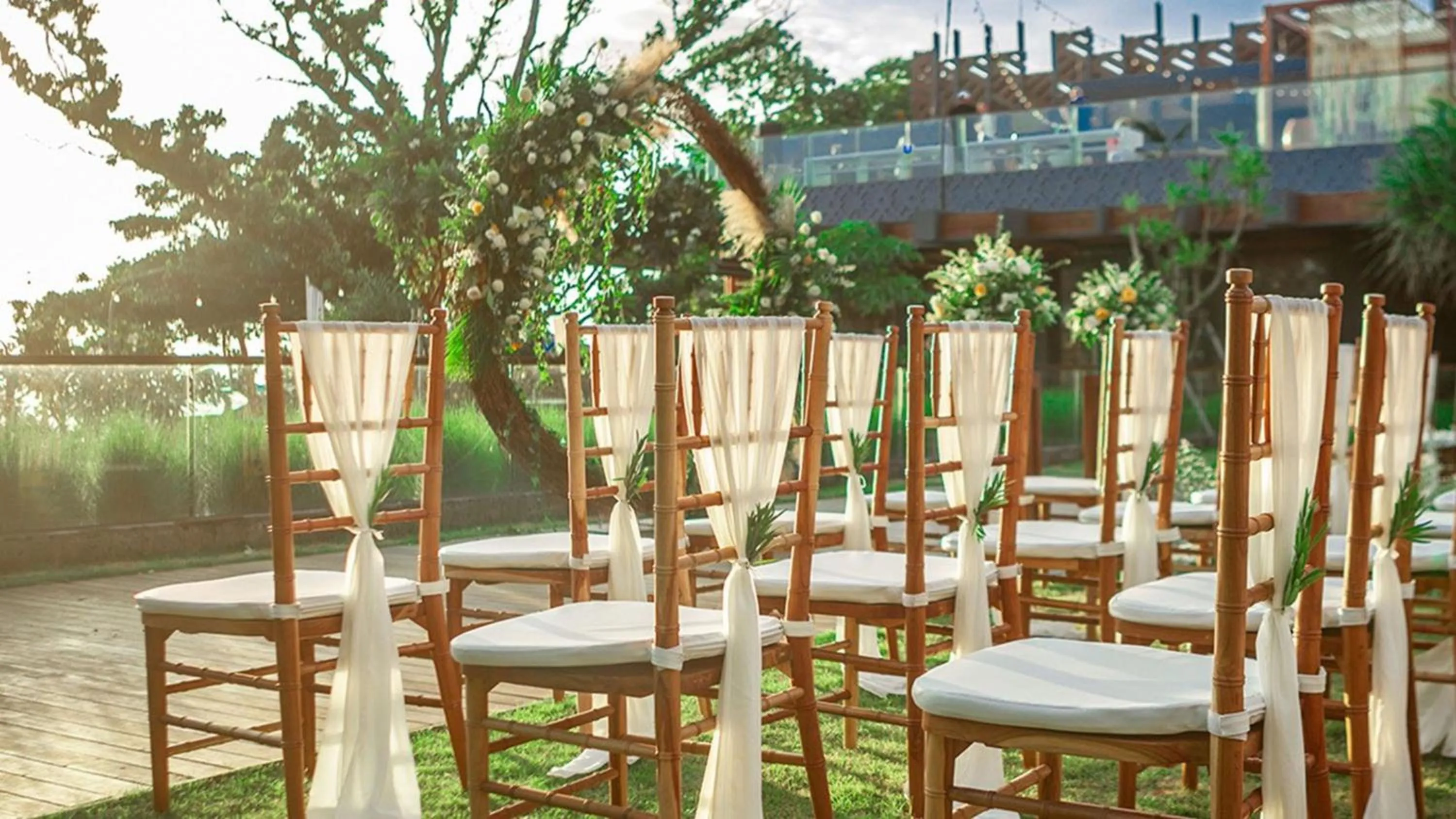 Meeting/conference room in Hotel Indigo Bridgetown Barbados by IHG