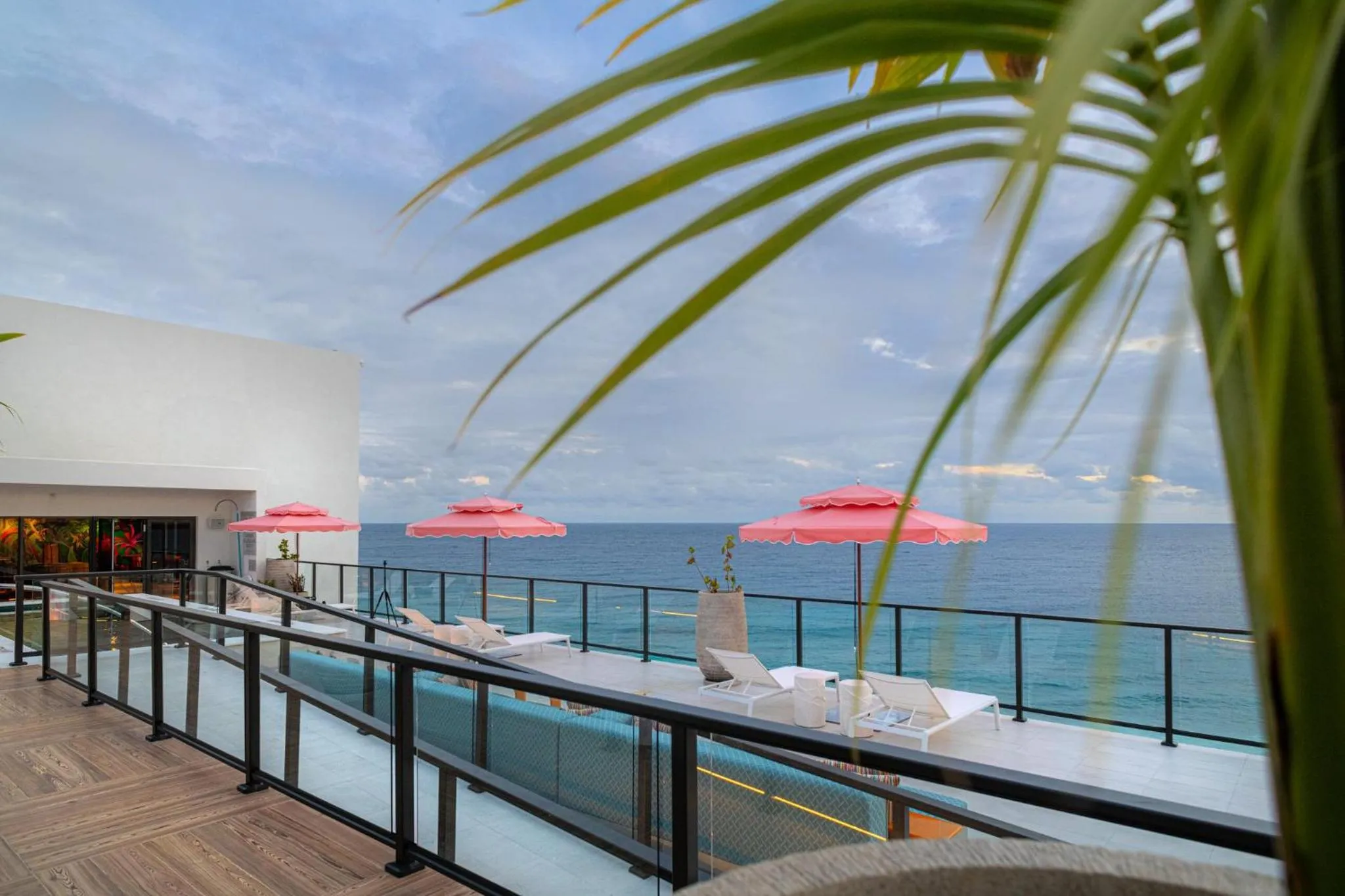 Other in Hotel Indigo Bridgetown Barbados by IHG