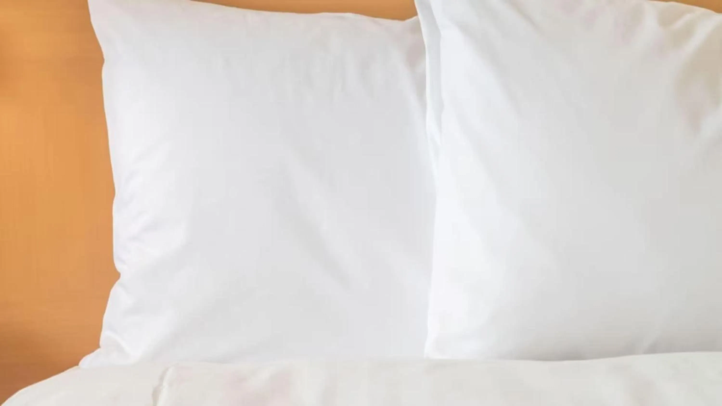 Photo of the whole room, Bed in Hotel Indigo Bridgetown Barbados by IHG