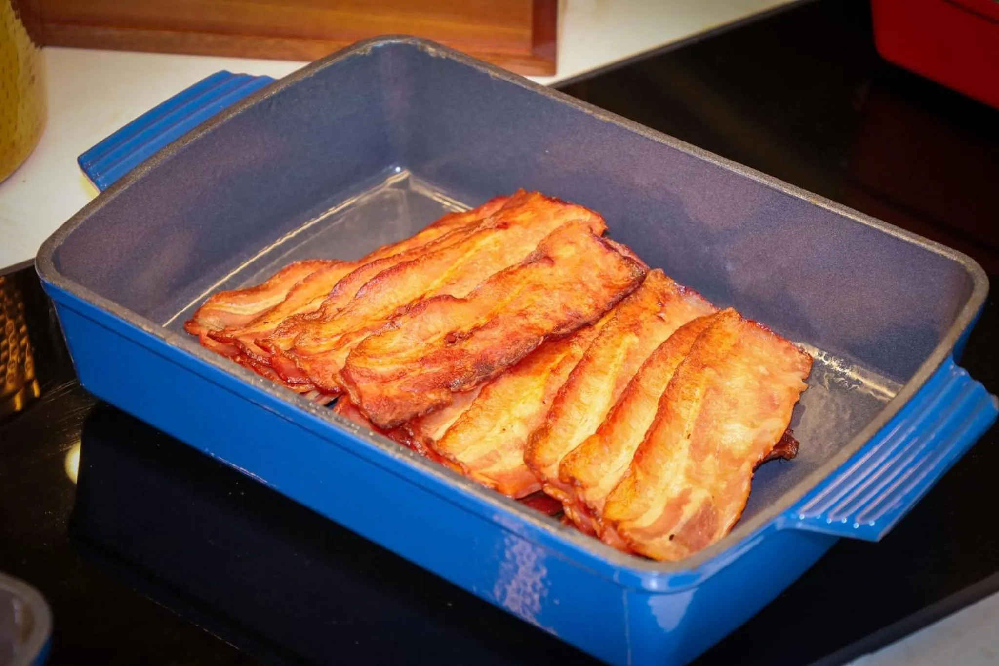 Breakfast in Crowne Plaza Guangzhou Window of Canton