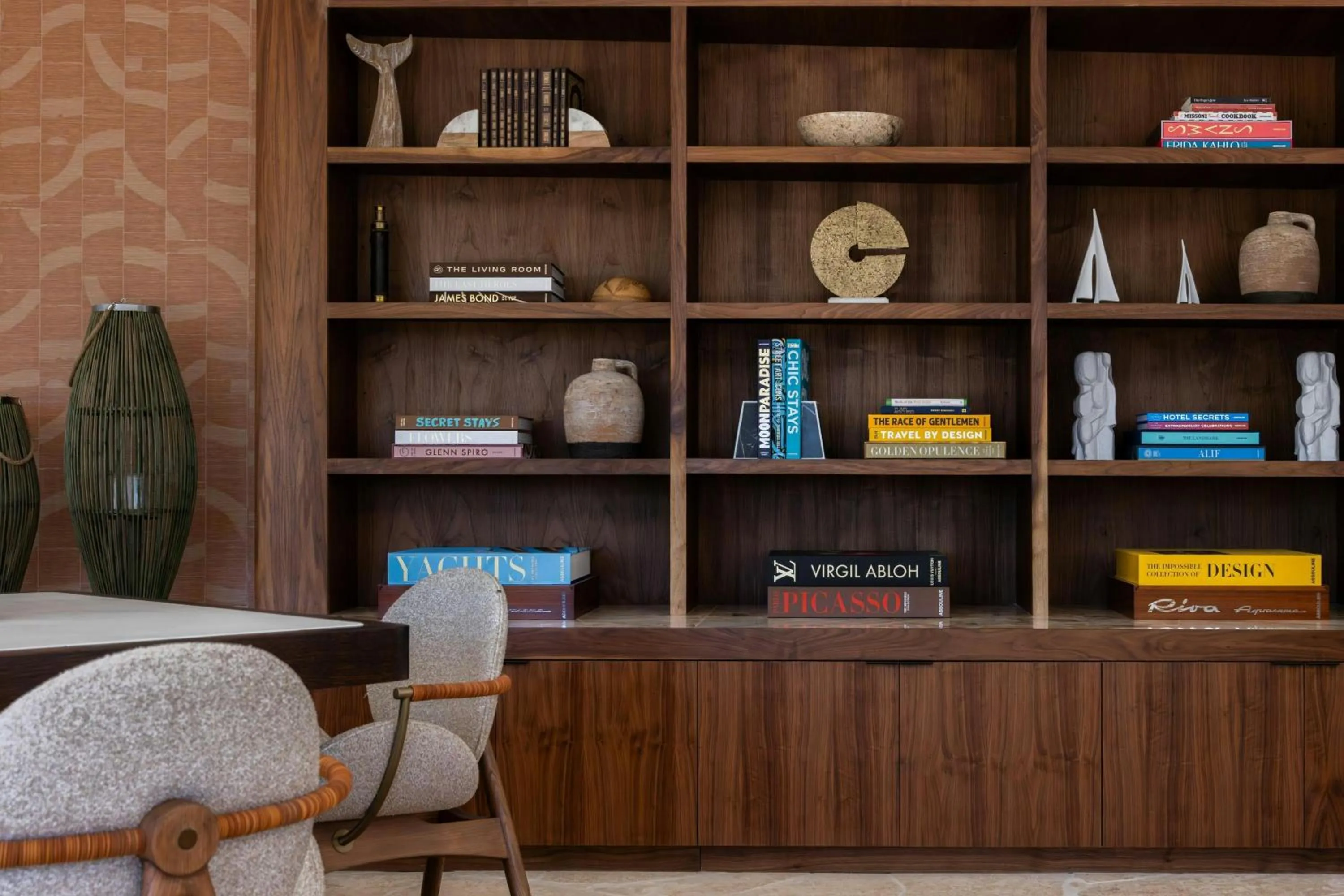 Other in Salterra, a Luxury Collection Resort & Spa, South Caicos