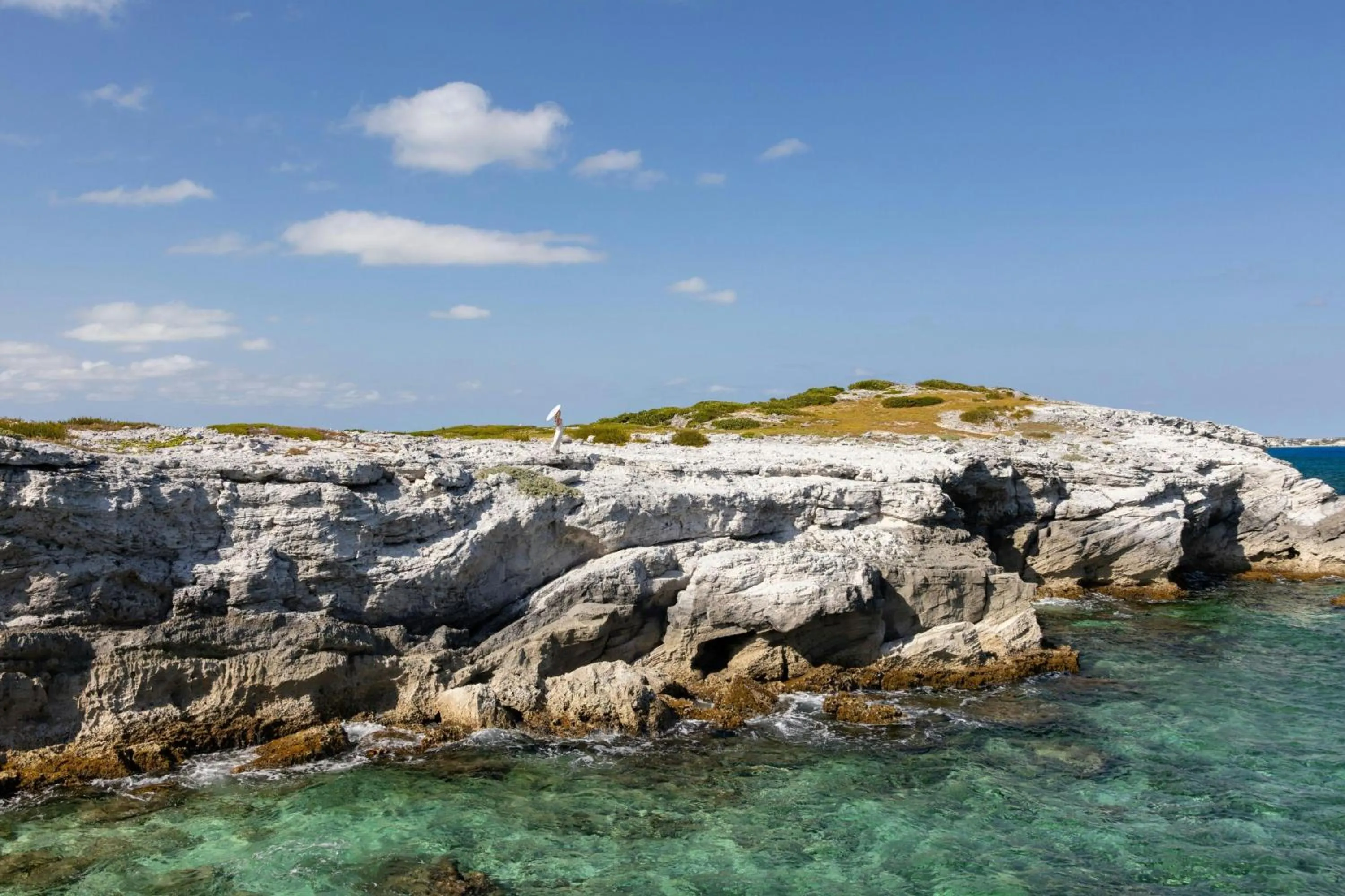 Other in Salterra, a Luxury Collection Resort & Spa, South Caicos